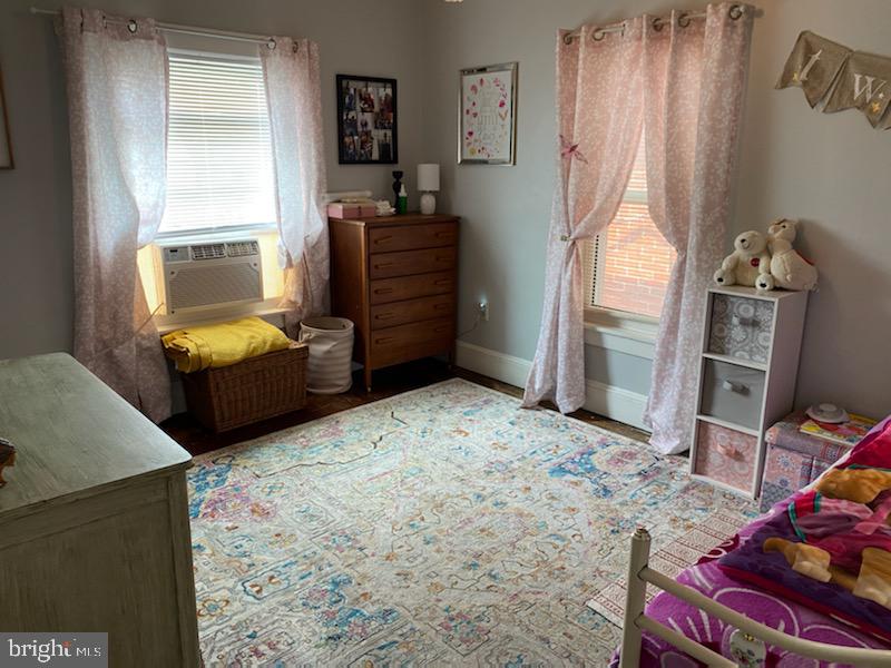 416 Frederick Street Hanover, PA 17331 - Photo 36 of 59 Gallery Image 36