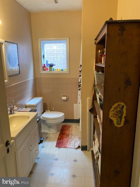 416 Frederick Street Hanover, PA 17331 - Photo 38 of 59 Gallery Image 38