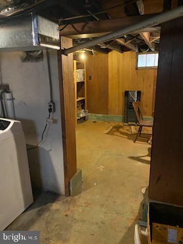 416 Frederick Street Hanover, PA 17331 - Photo 42 of 59 Gallery Image 42