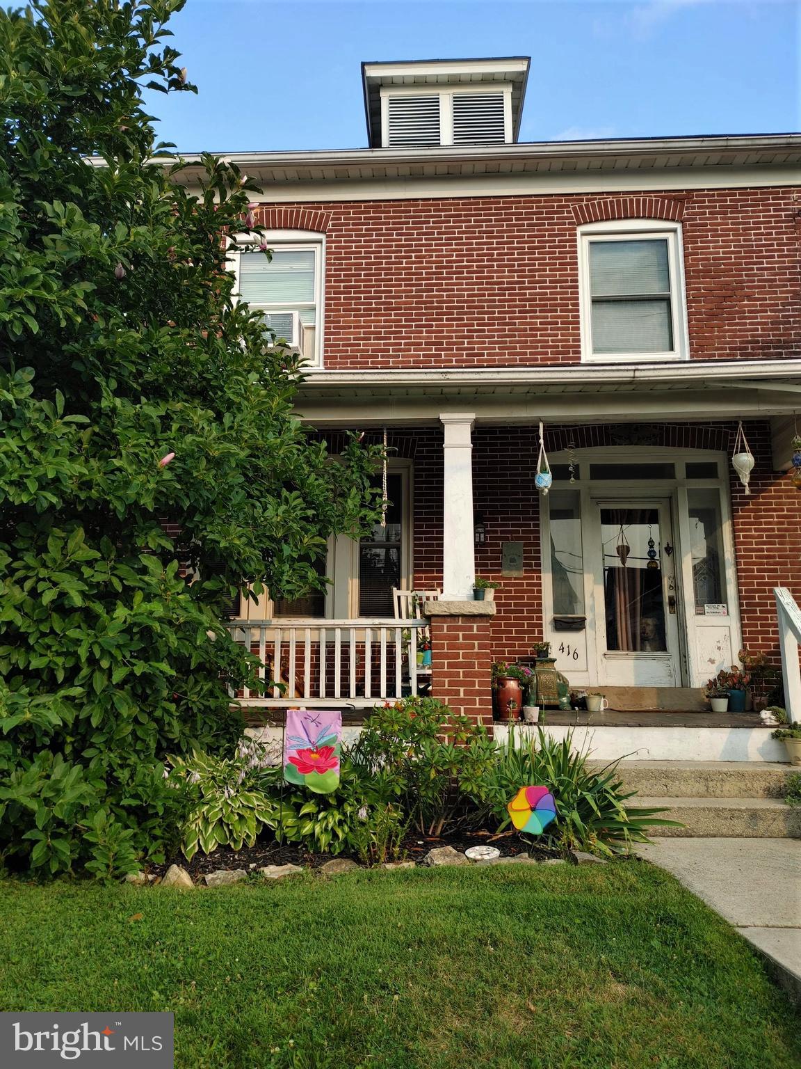 416 Frederick Street Hanover, PA 17331 - Photo 6 of 59 Gallery Image 6