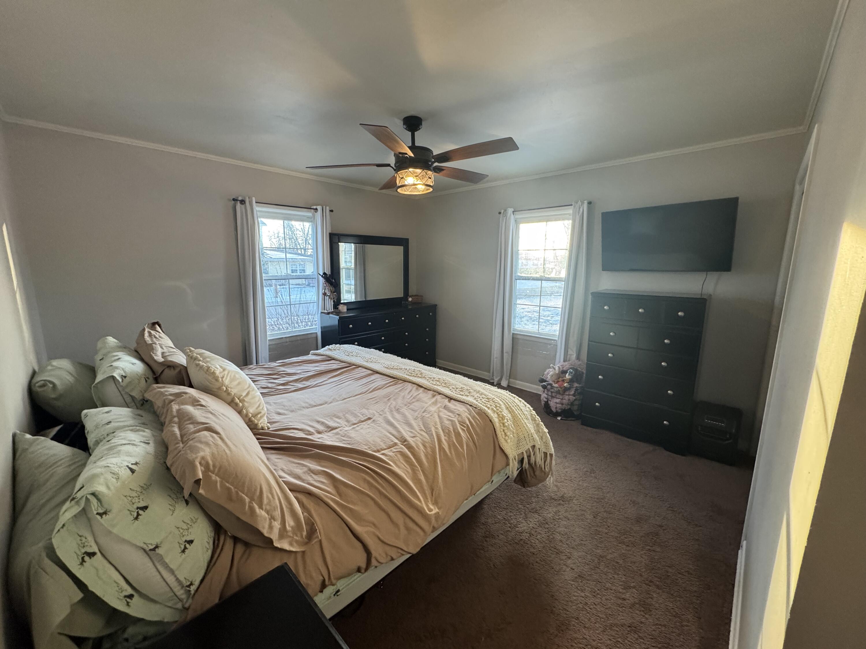 110 South Oak Street Lima, OH 45806 - Photo 31 of 54