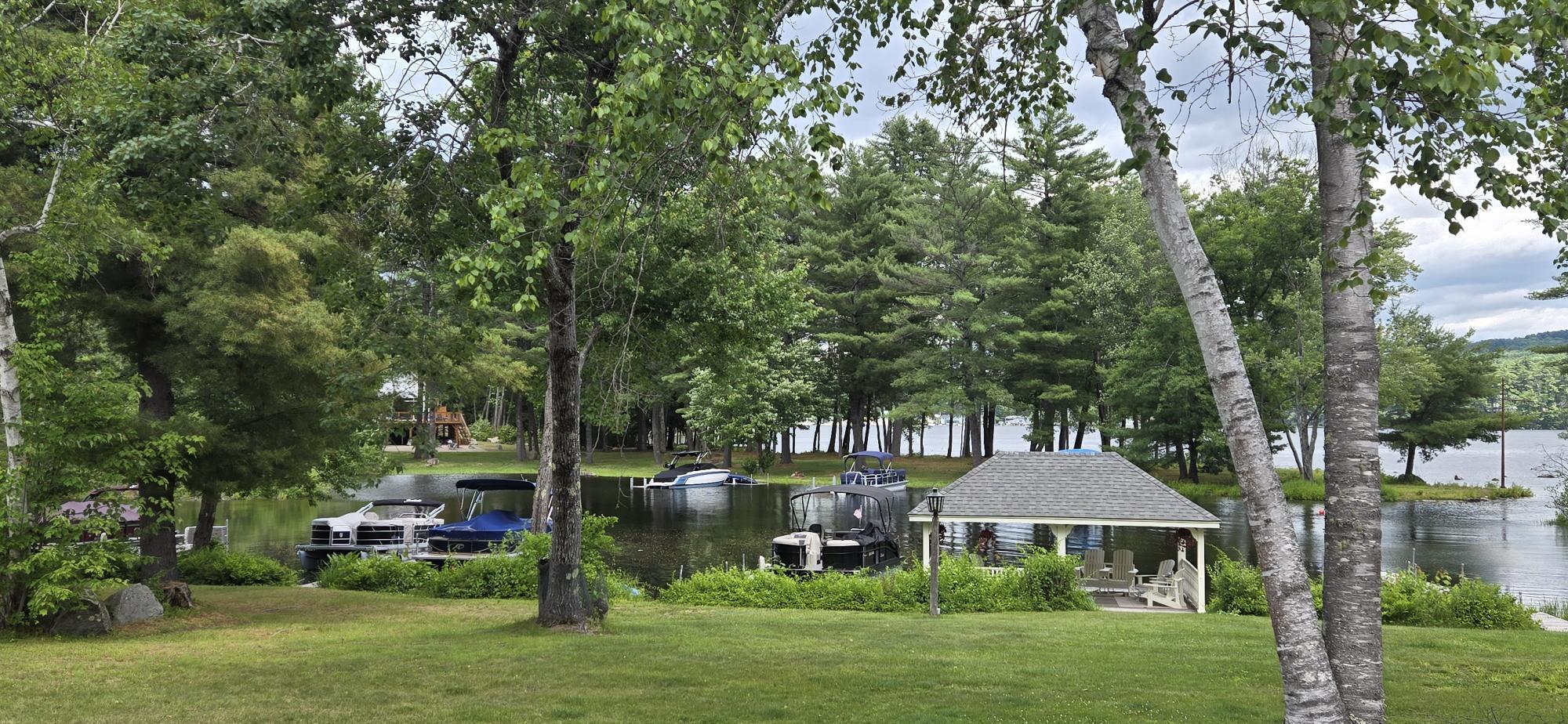 7 Secret Harbor, Unit 7 Bridgton, ME 04009 - Photo 63 of 70 20260619_130408