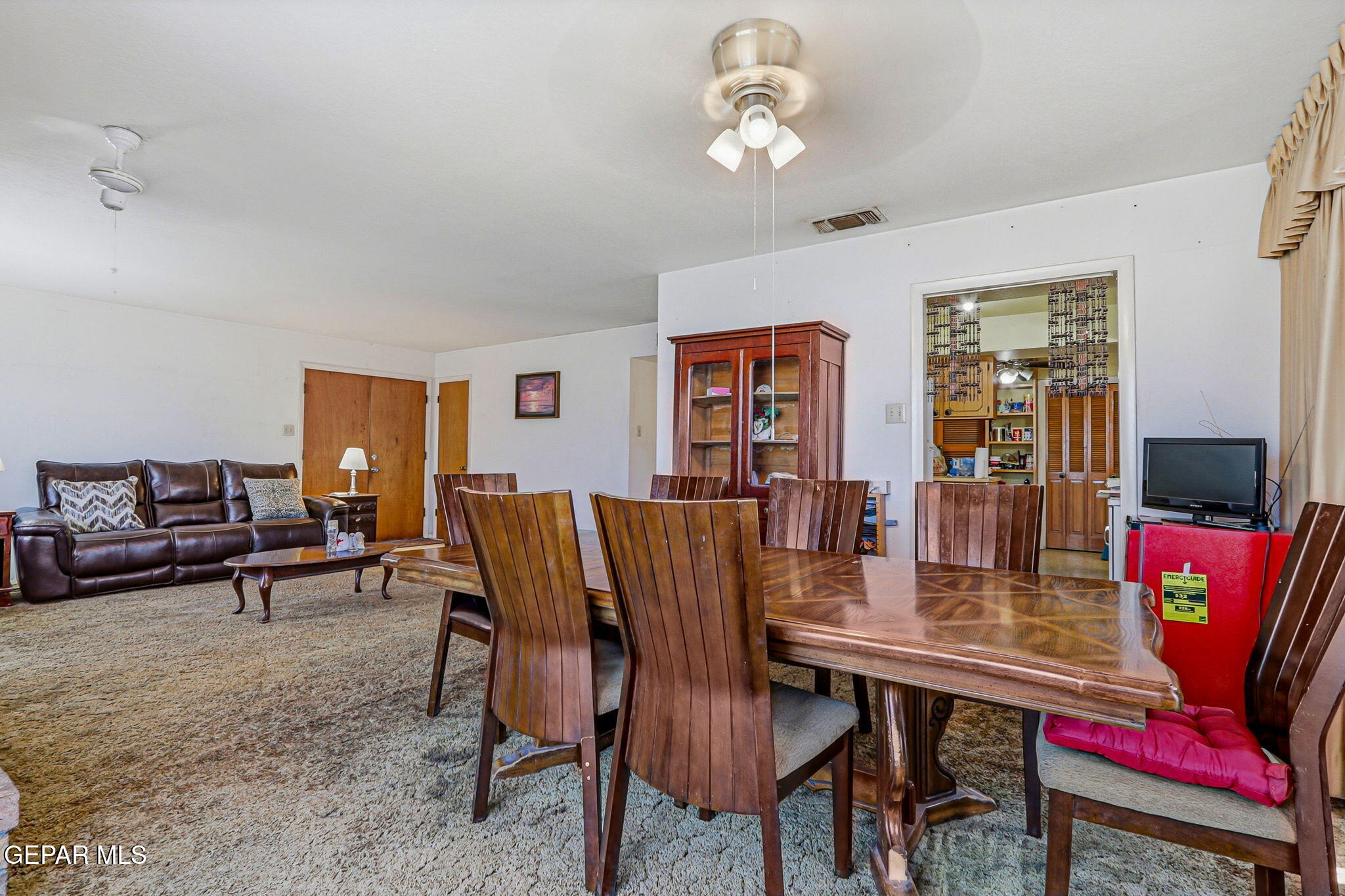 5608 Rosa Avenue El Paso, TX 79905 - Photo 8 of 43 7-web-or-mls-IMG_6995