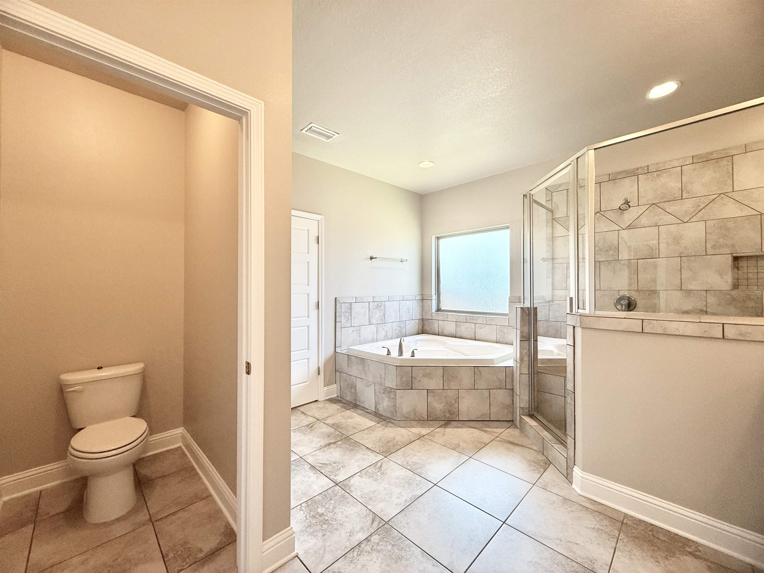 31610 Spoonbill Road Daphne, AL 36527 - Photo 46 of 97
