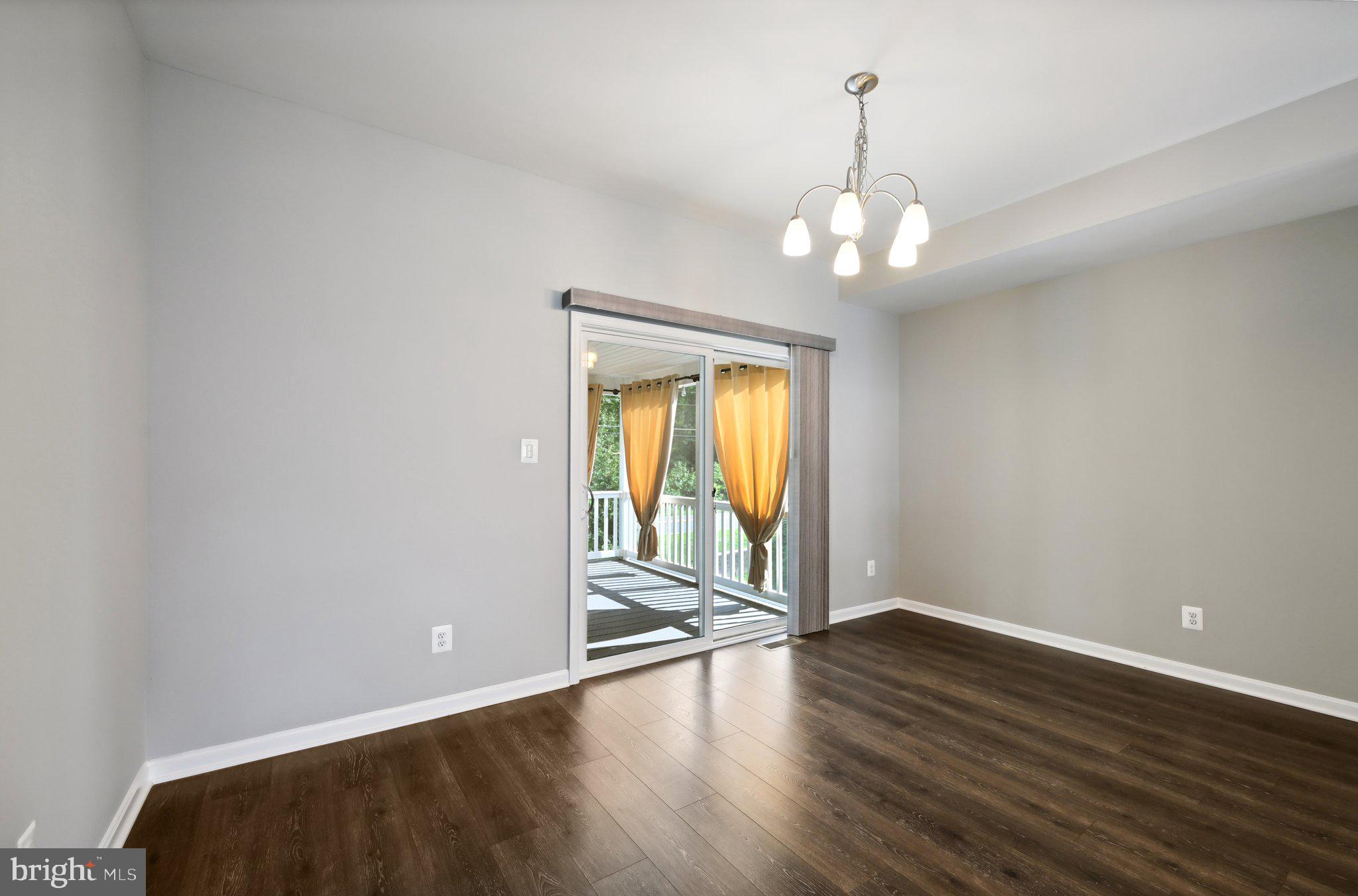 357 Marina Avenue Aberdeen, MD 21001 - Photo 11 of 68