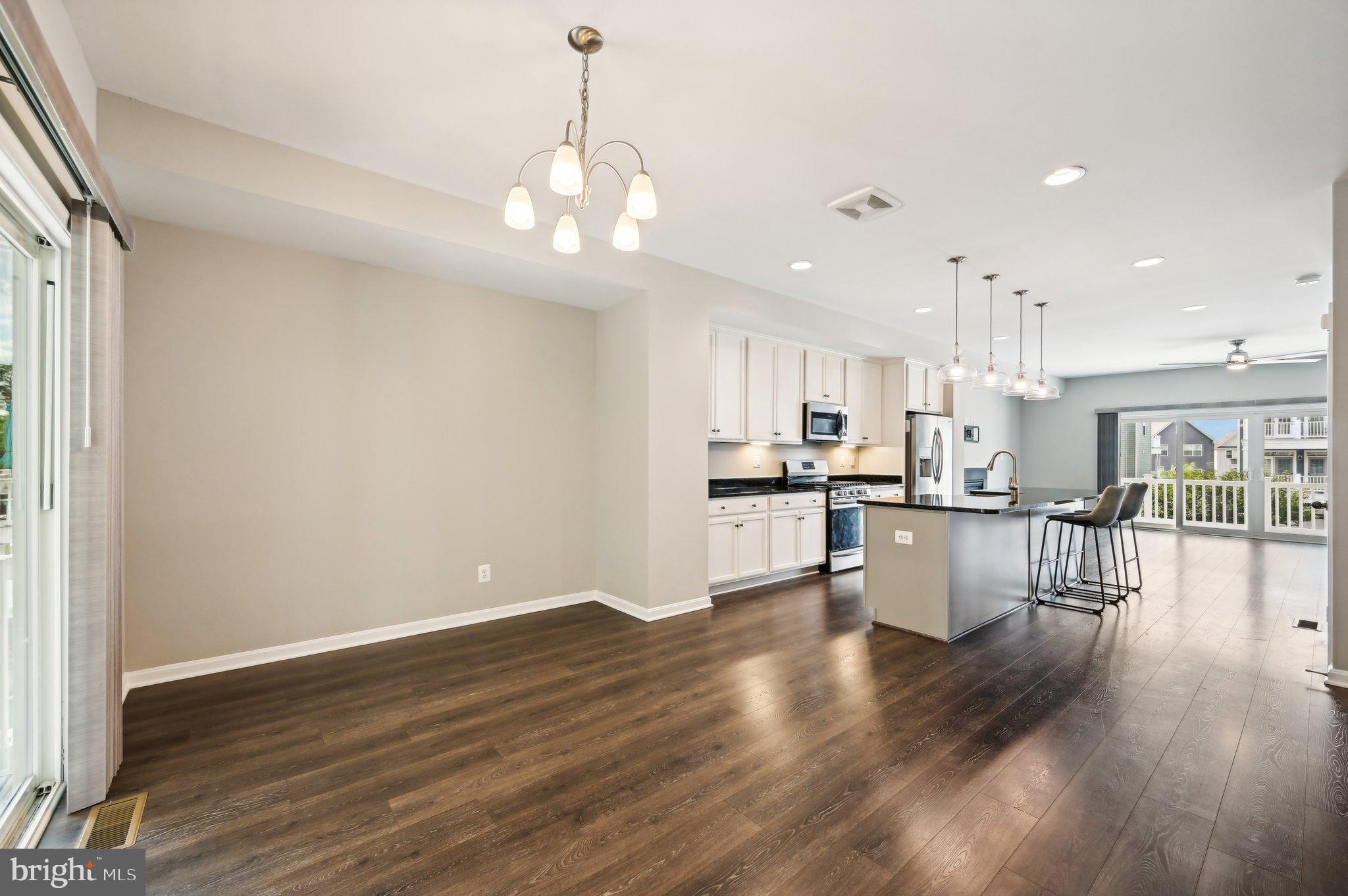 357 Marina Avenue Aberdeen, MD 21001 - Photo 12 of 68
