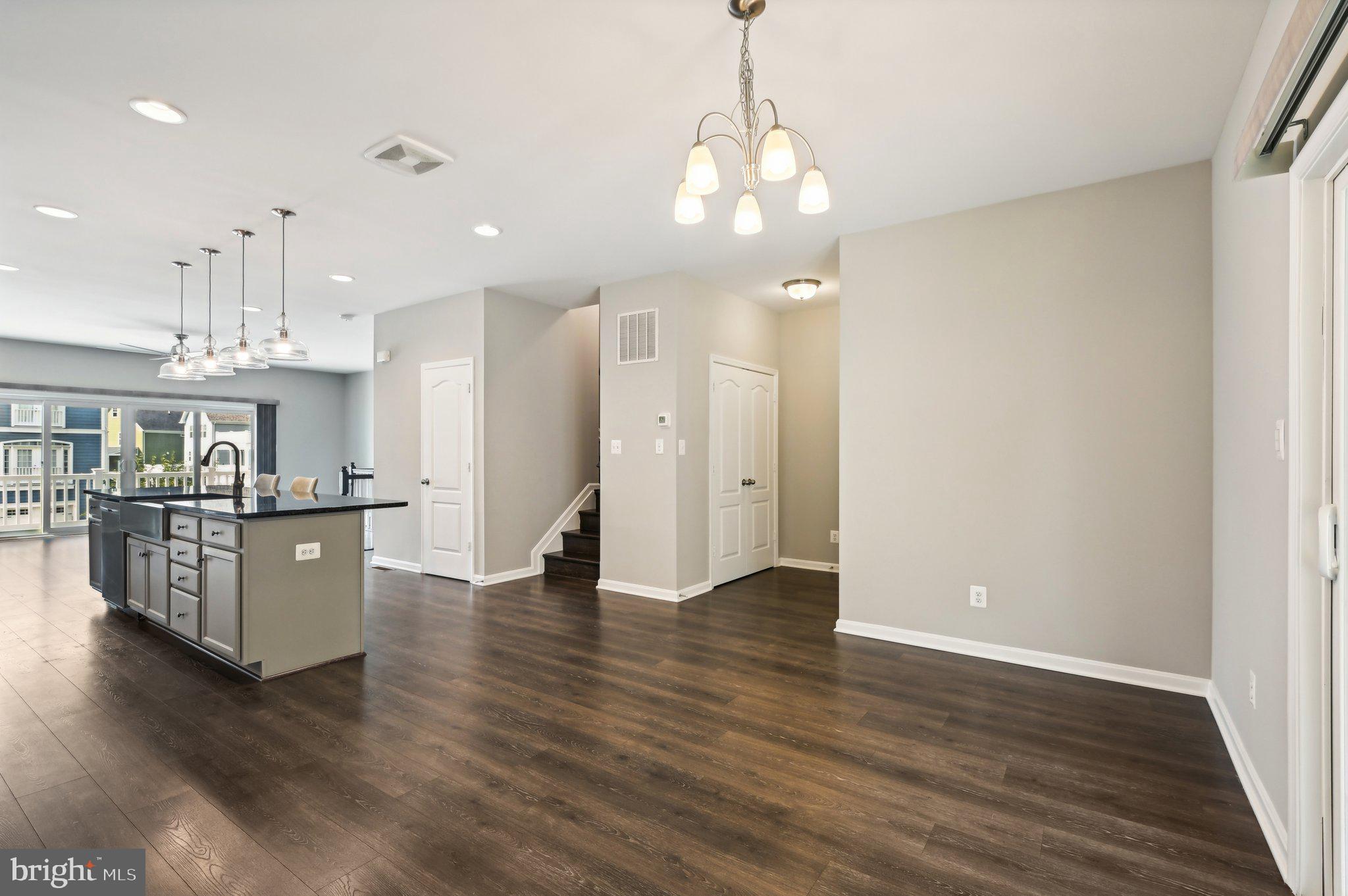 357 Marina Avenue Aberdeen, MD 21001 - Photo 13 of 68