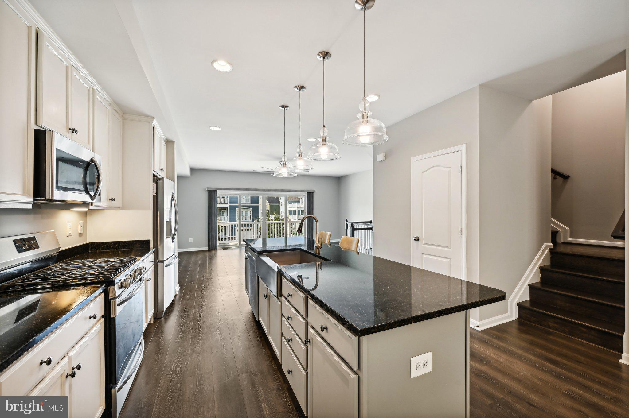 357 Marina Avenue Aberdeen, MD 21001 - Photo 14 of 68