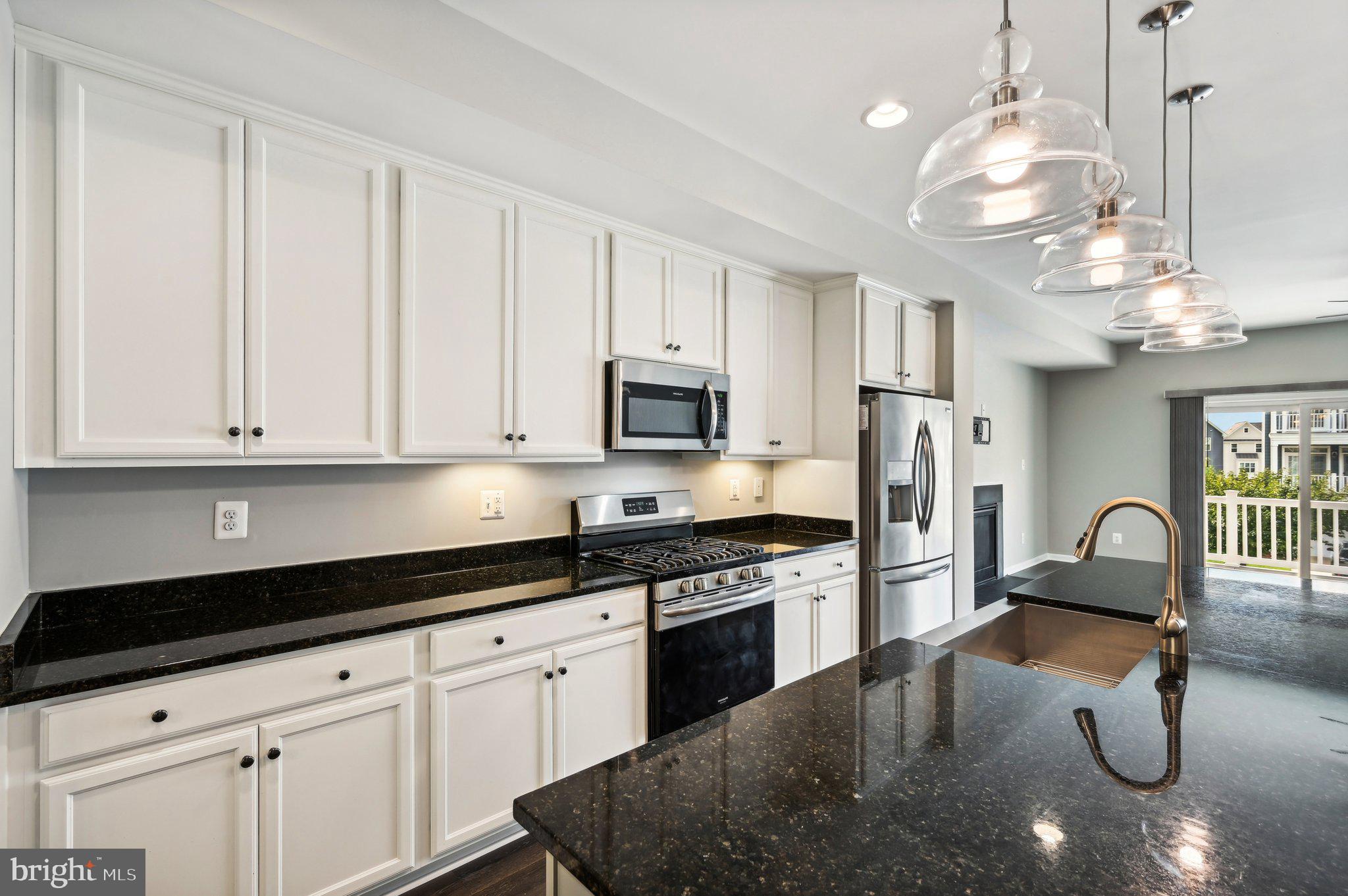 357 Marina Avenue Aberdeen, MD 21001 - Photo 15 of 68