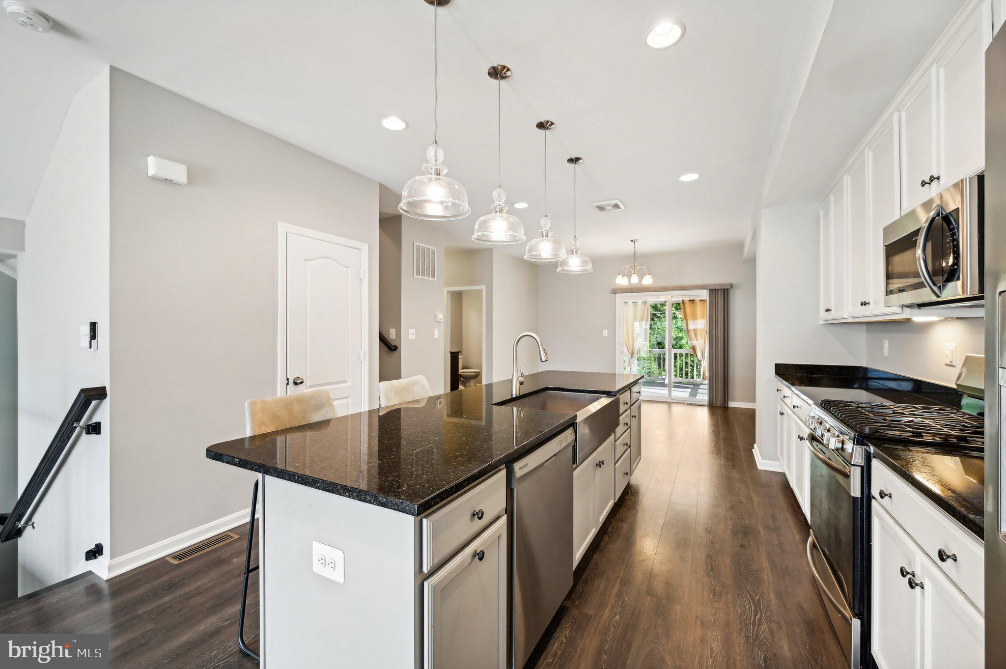 357 Marina Avenue Aberdeen, MD 21001 - Photo 16 of 68
