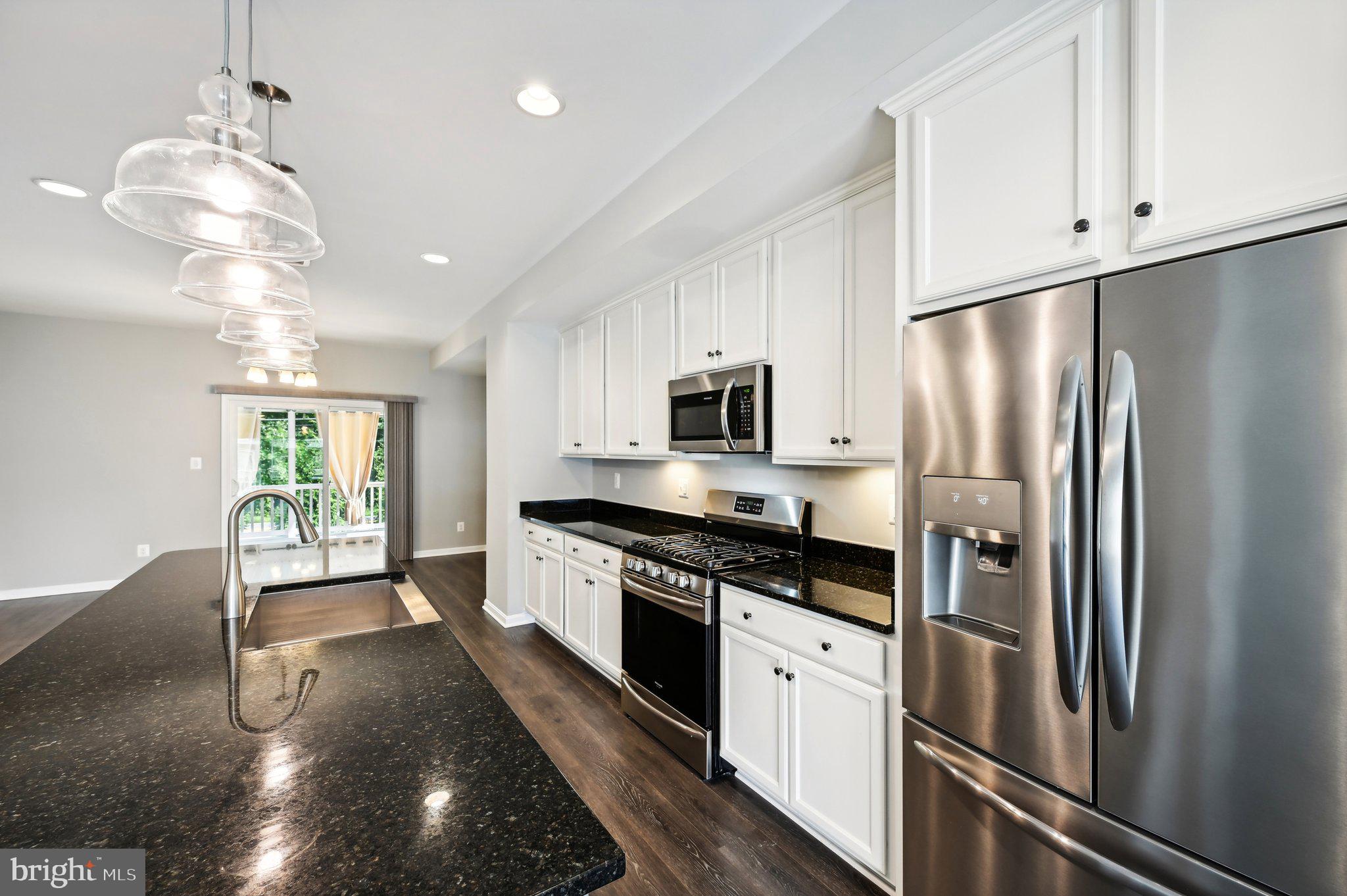 357 Marina Avenue Aberdeen, MD 21001 - Photo 17 of 68