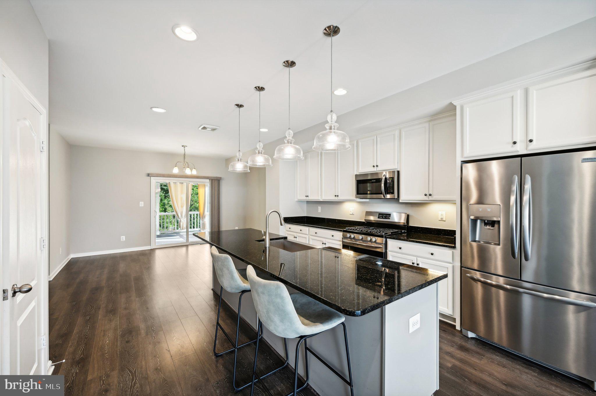 357 Marina Avenue Aberdeen, MD 21001 - Photo 18 of 68
