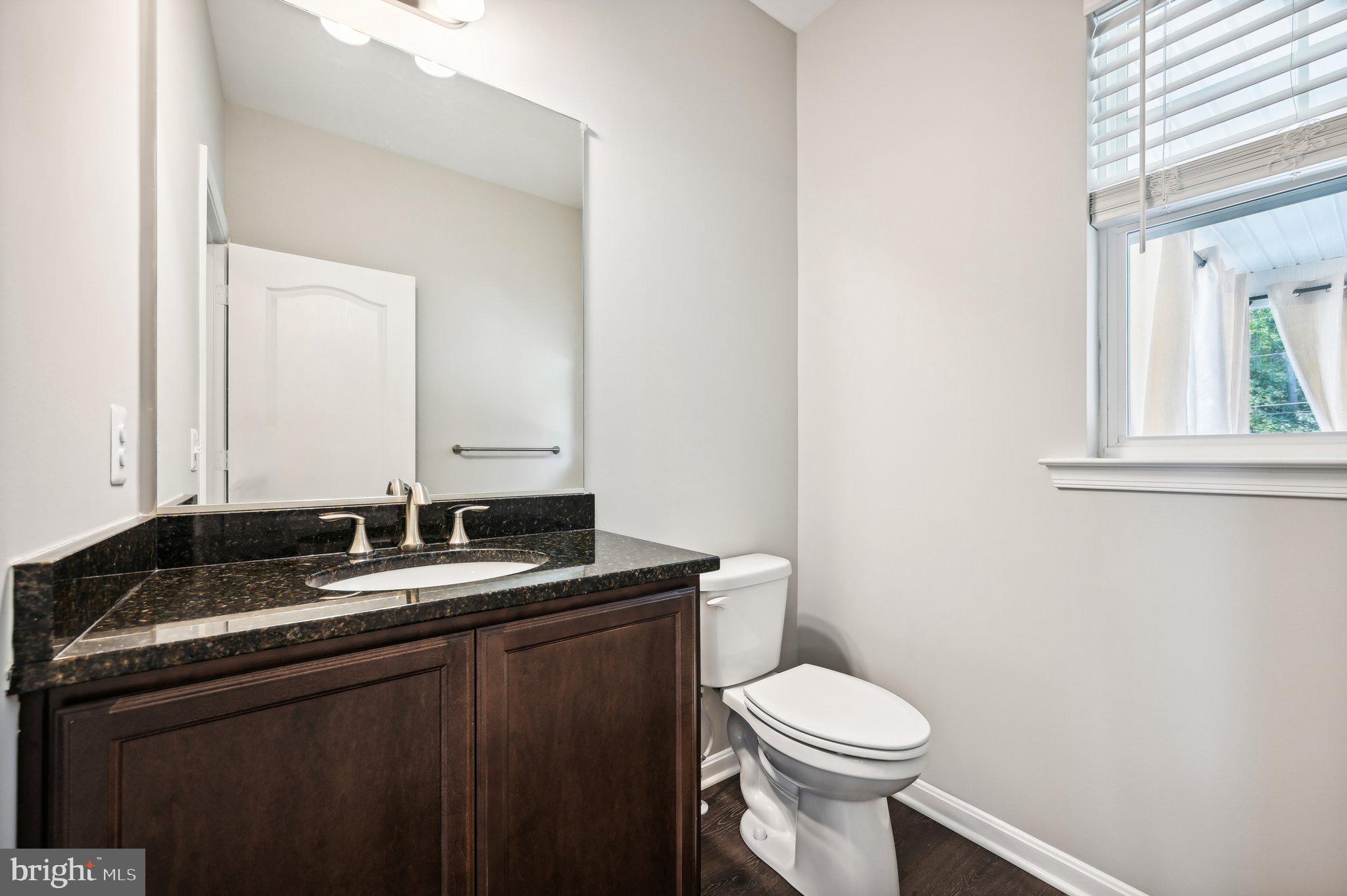 357 Marina Avenue Aberdeen, MD 21001 - Photo 19 of 68