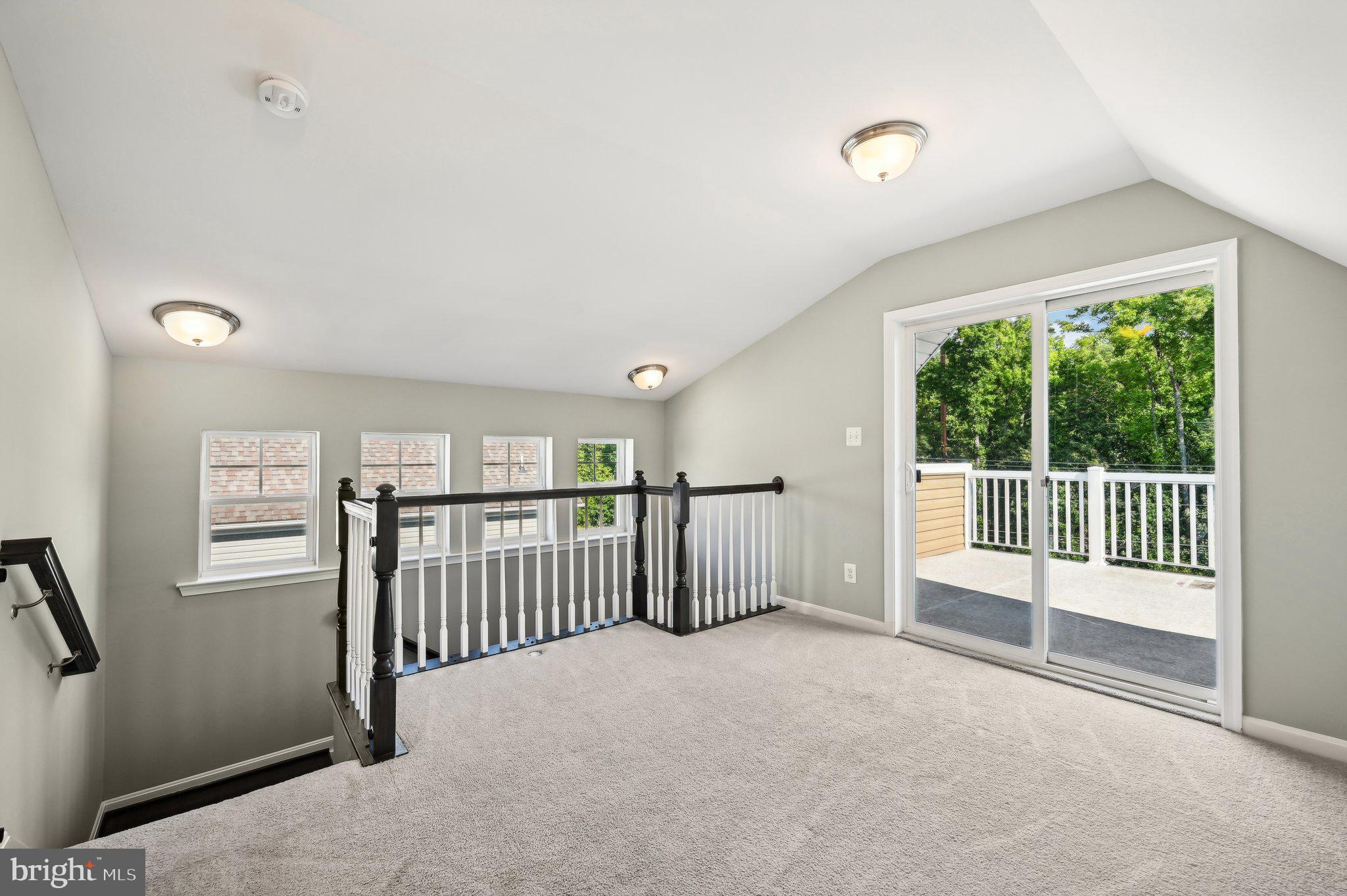 357 Marina Avenue Aberdeen, MD 21001 - Photo 20 of 68