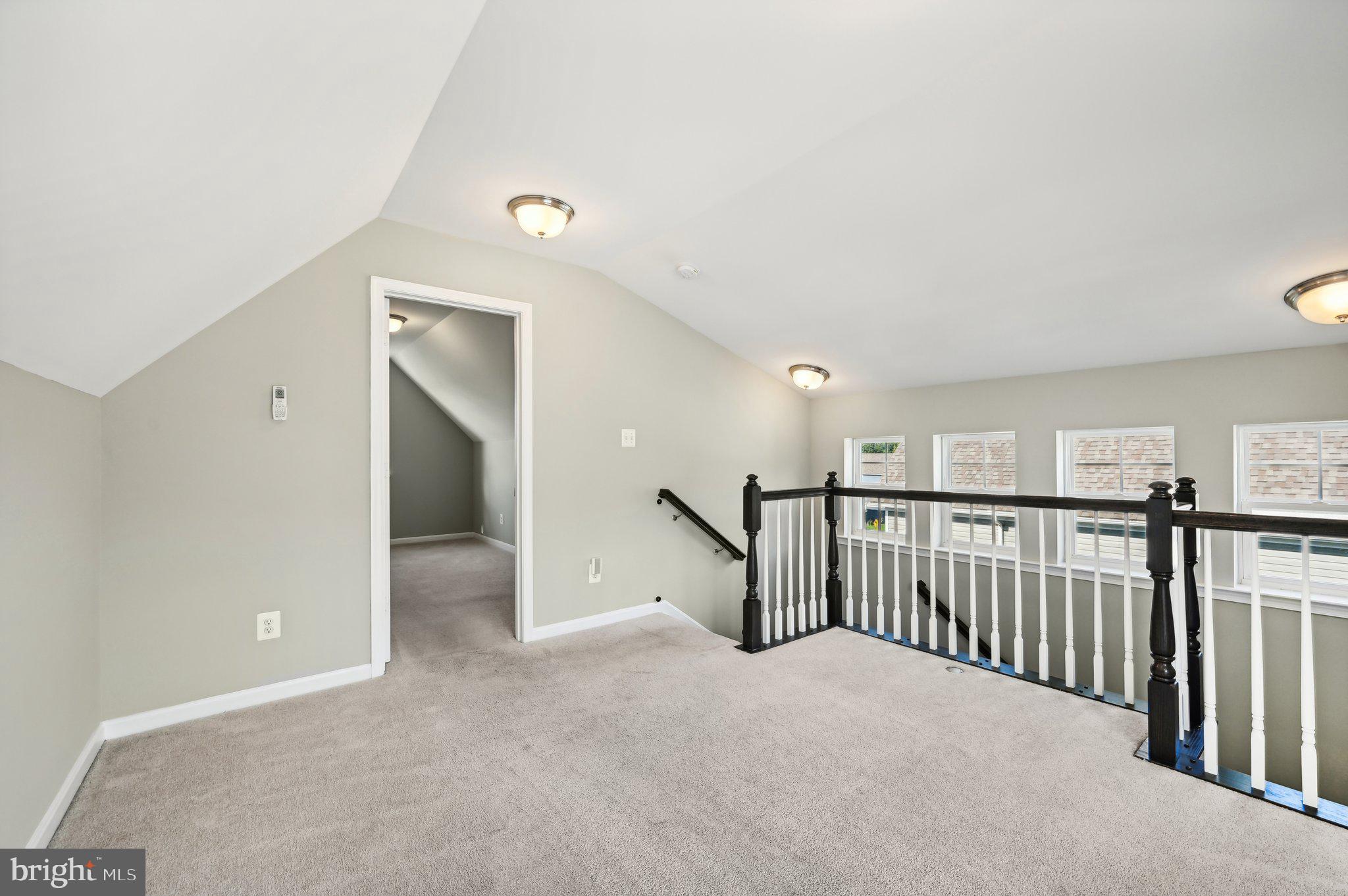 357 Marina Avenue Aberdeen, MD 21001 - Photo 21 of 68