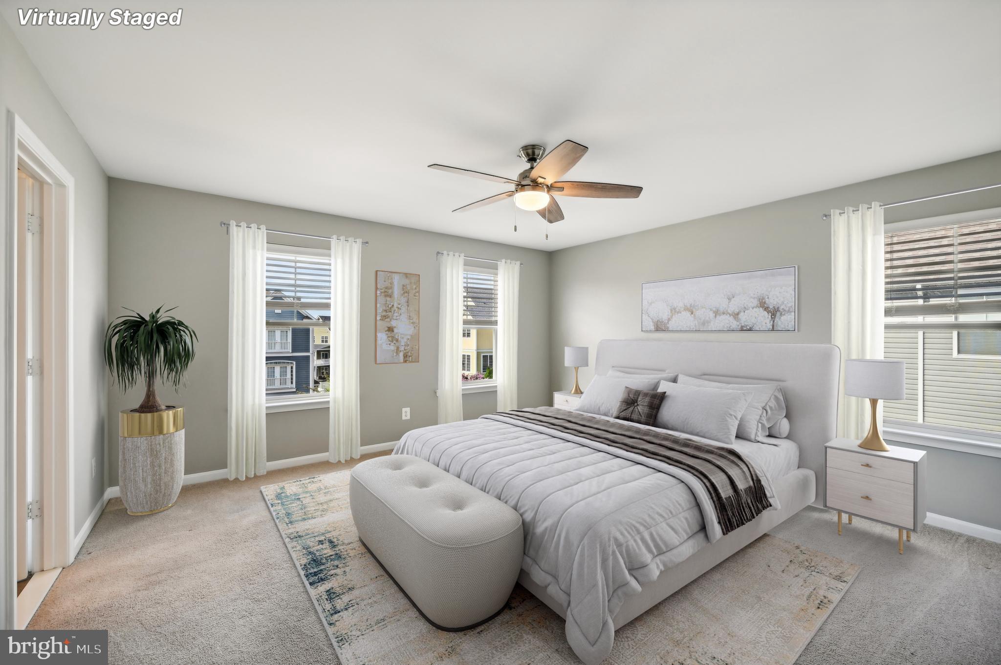 357 Marina Avenue Aberdeen, MD 21001 - Photo 22 of 68