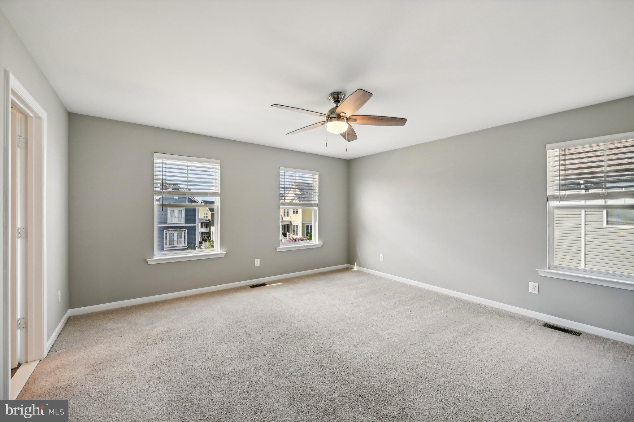 357 Marina Avenue Aberdeen, MD 21001 - Photo 23 of 68