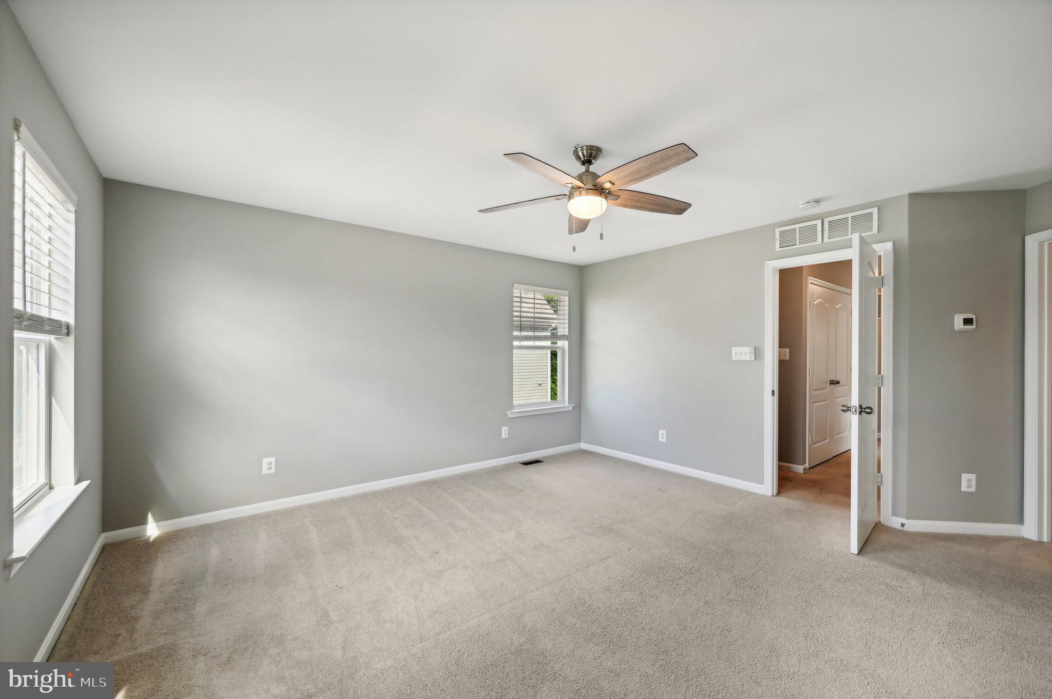 357 Marina Avenue Aberdeen, MD 21001 - Photo 24 of 68