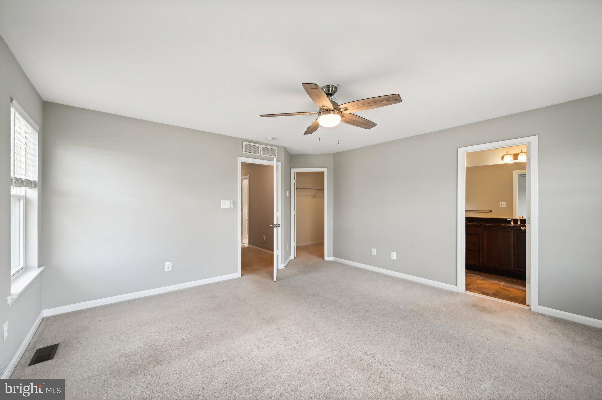 357 Marina Avenue Aberdeen, MD 21001 - Photo 25 of 68