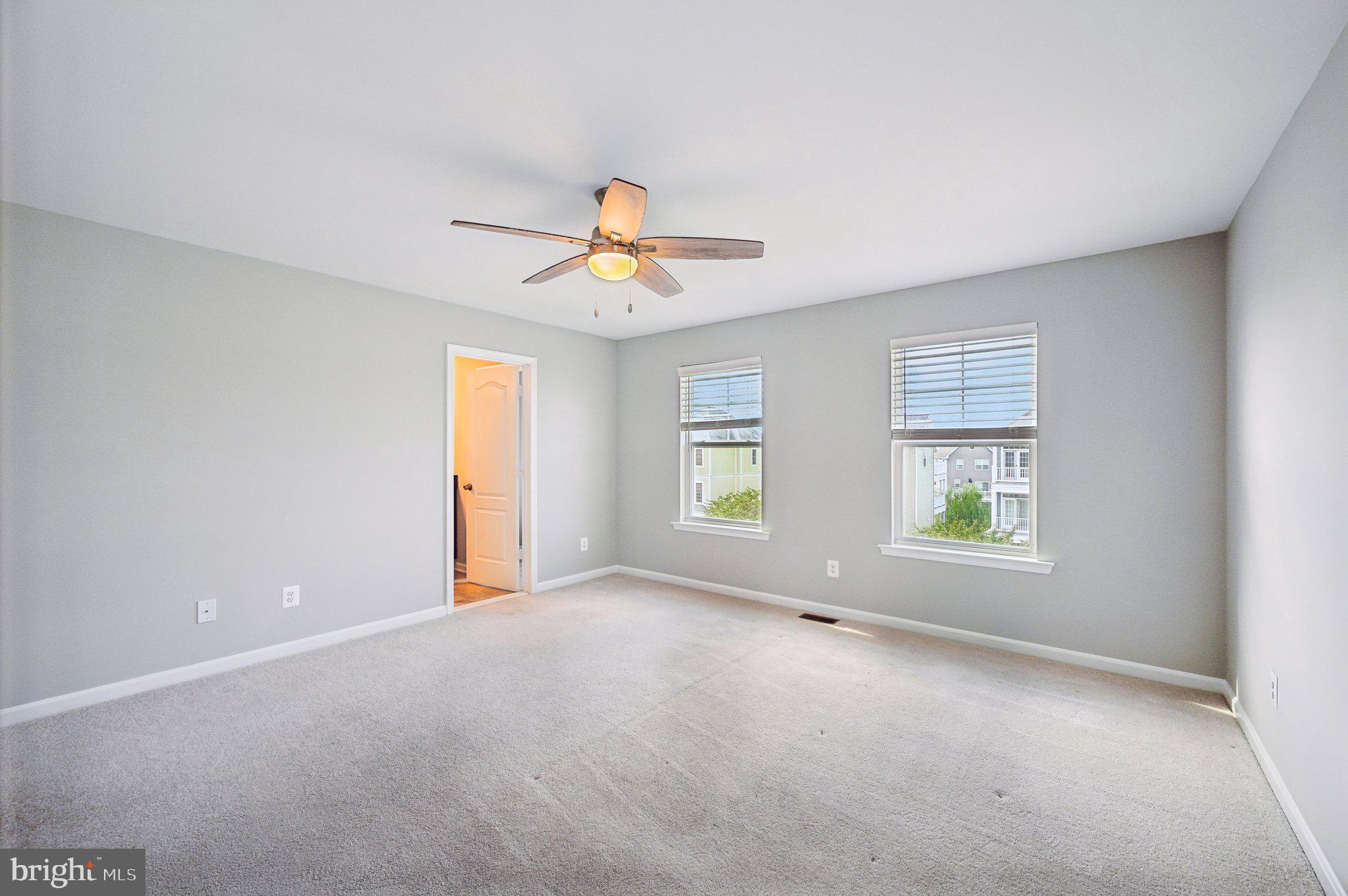357 Marina Avenue Aberdeen, MD 21001 - Photo 26 of 68
