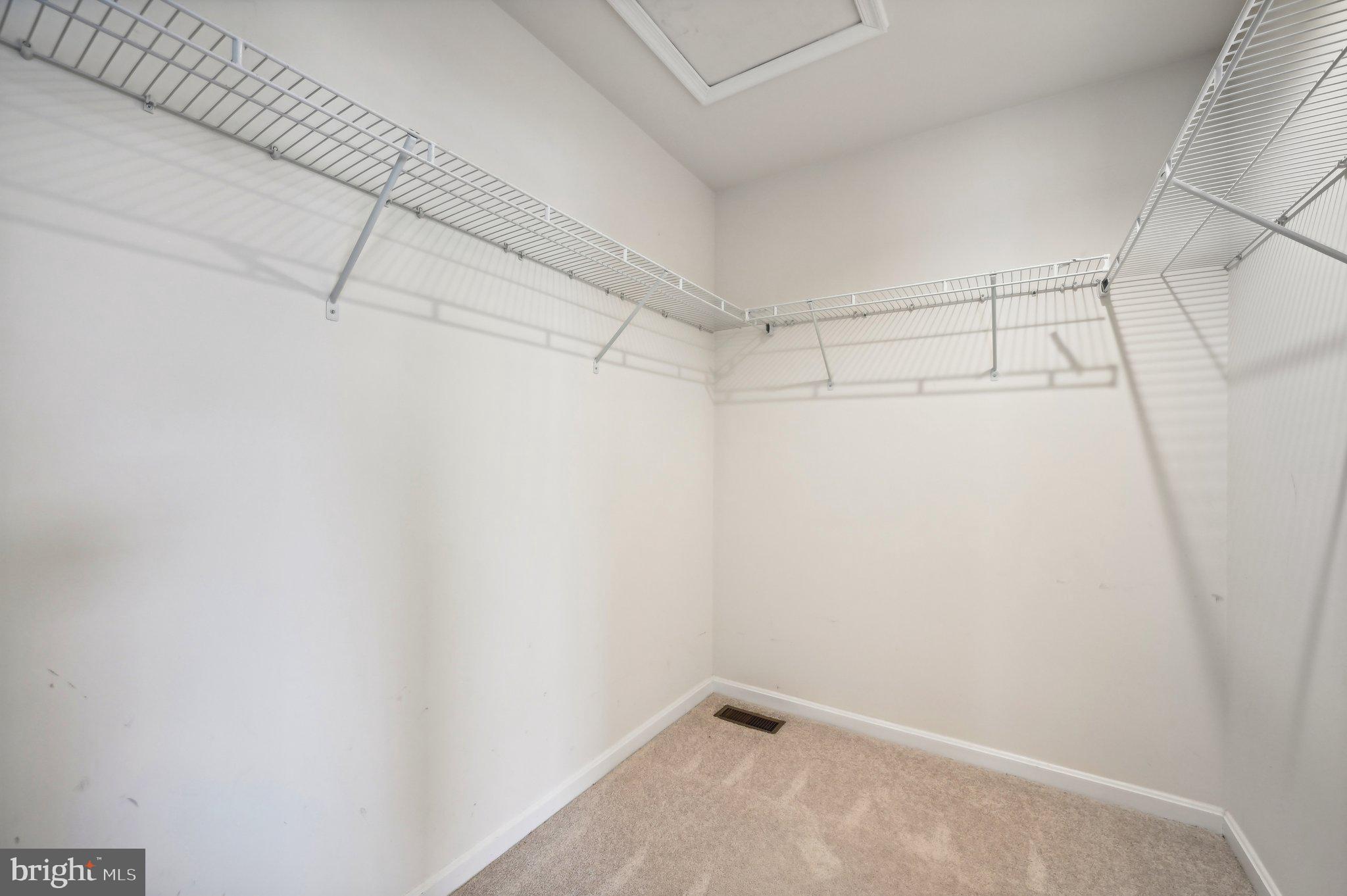 357 Marina Avenue Aberdeen, MD 21001 - Photo 27 of 68