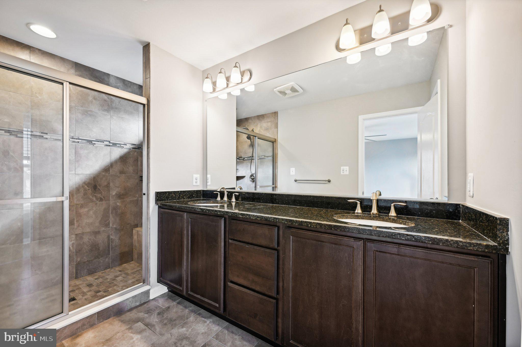 357 Marina Avenue Aberdeen, MD 21001 - Photo 28 of 68