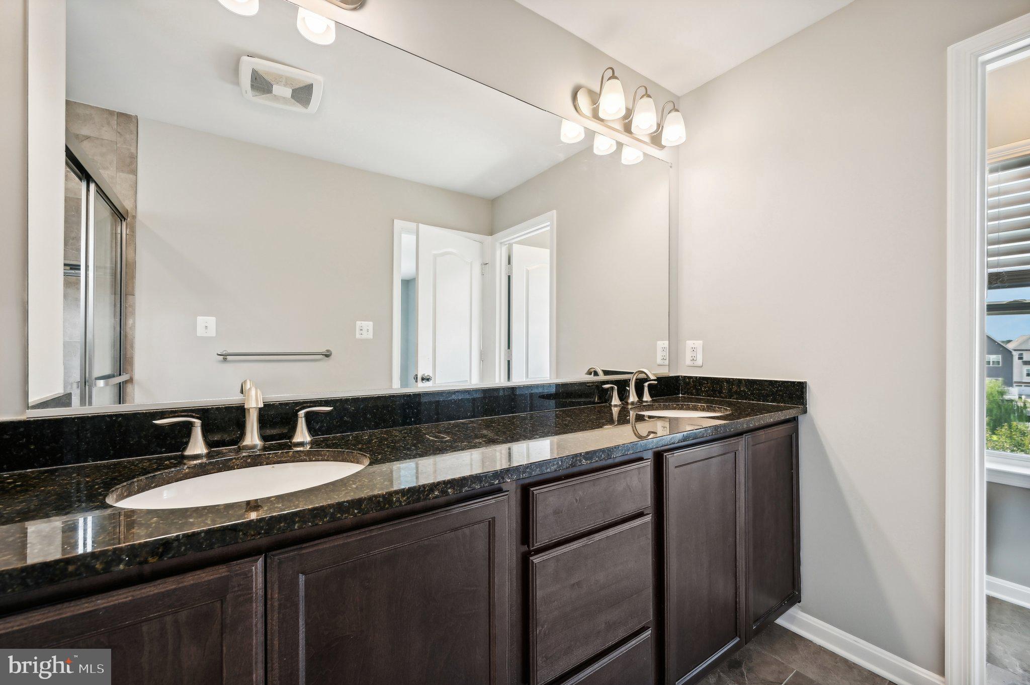 357 Marina Avenue Aberdeen, MD 21001 - Photo 29 of 68