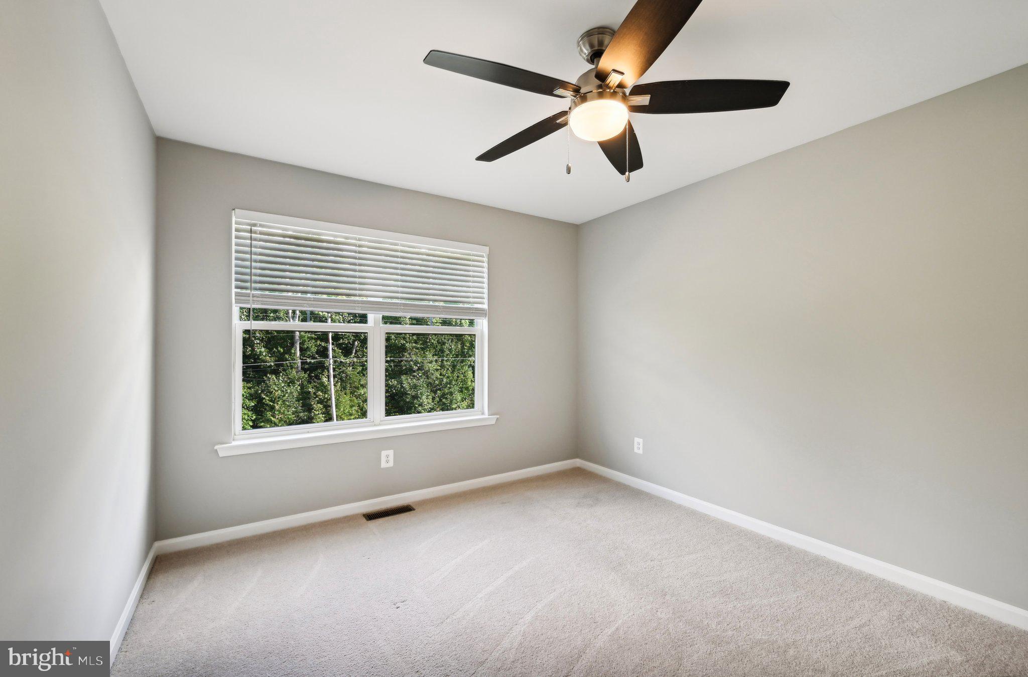 357 Marina Avenue Aberdeen, MD 21001 - Photo 30 of 68