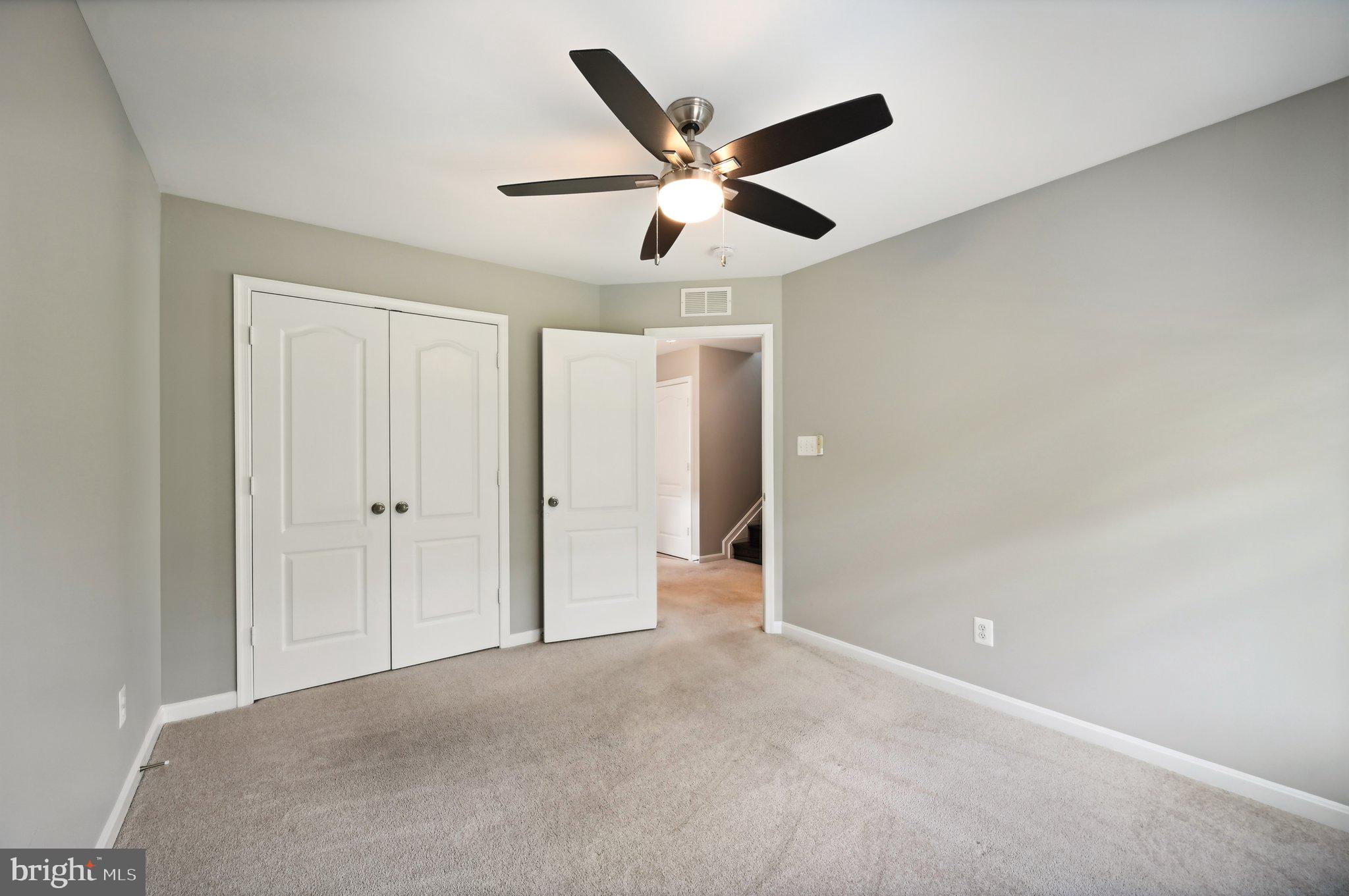 357 Marina Avenue Aberdeen, MD 21001 - Photo 31 of 68