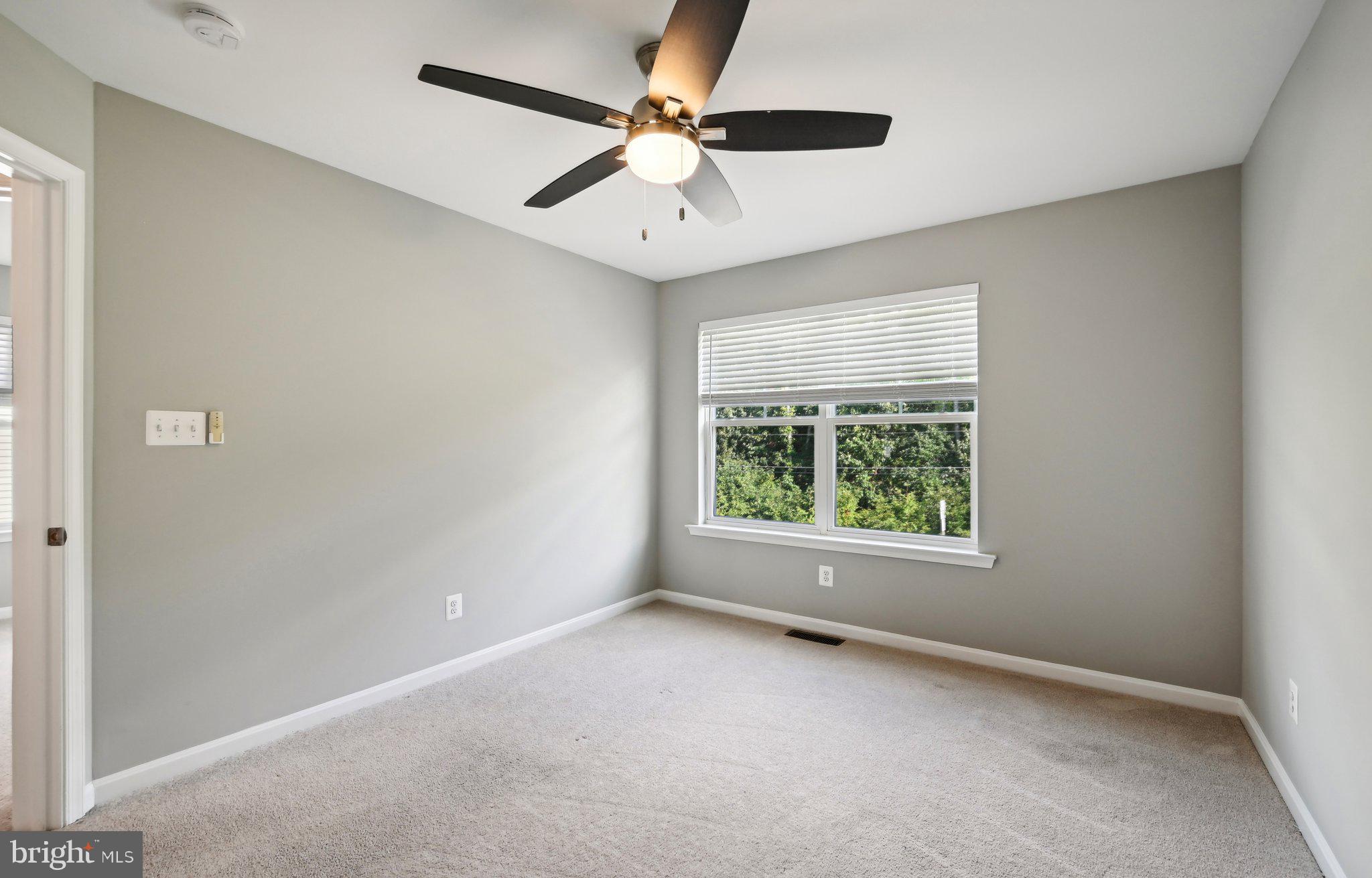 357 Marina Avenue Aberdeen, MD 21001 - Photo 32 of 68