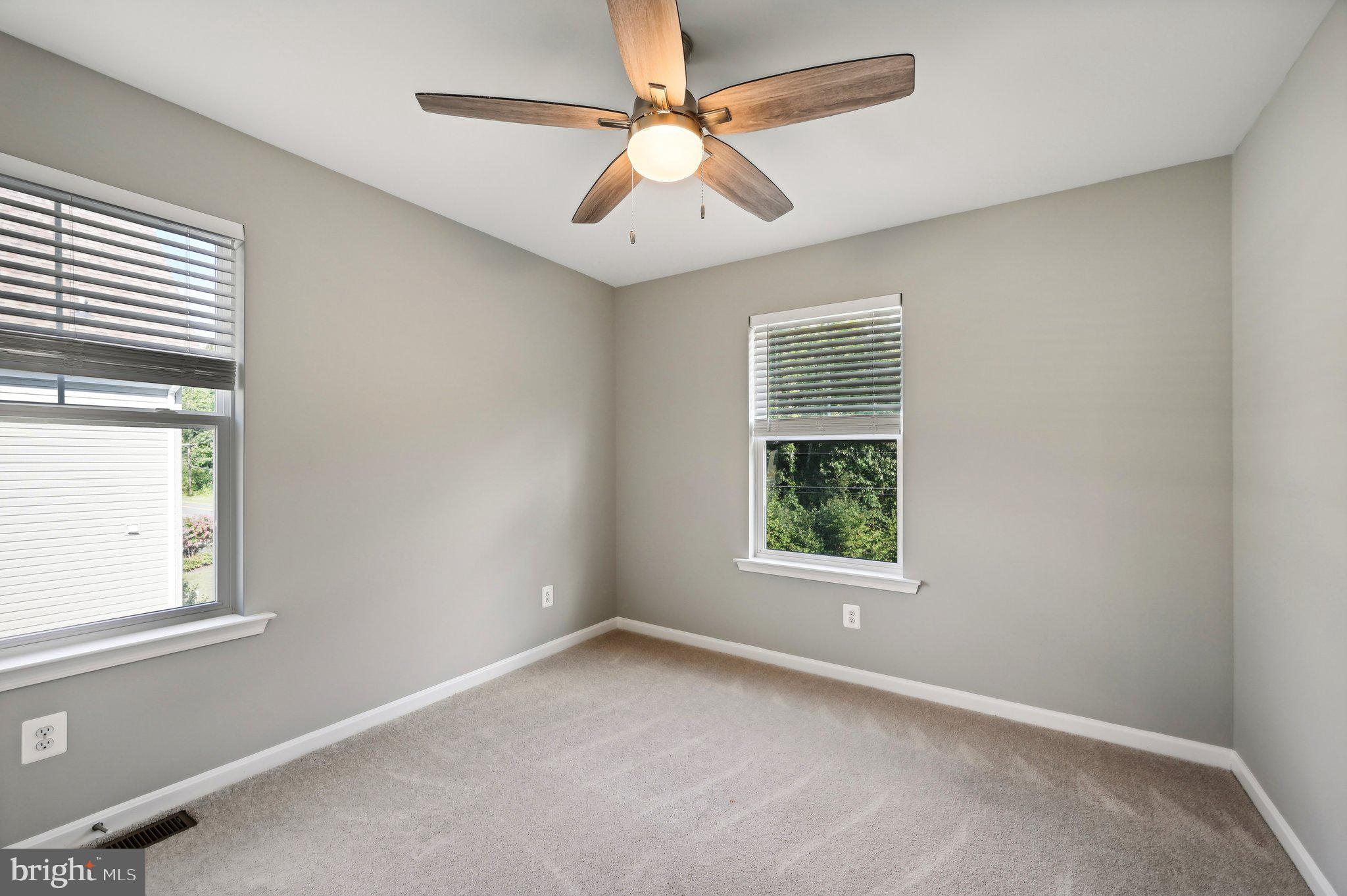 357 Marina Avenue Aberdeen, MD 21001 - Photo 33 of 68
