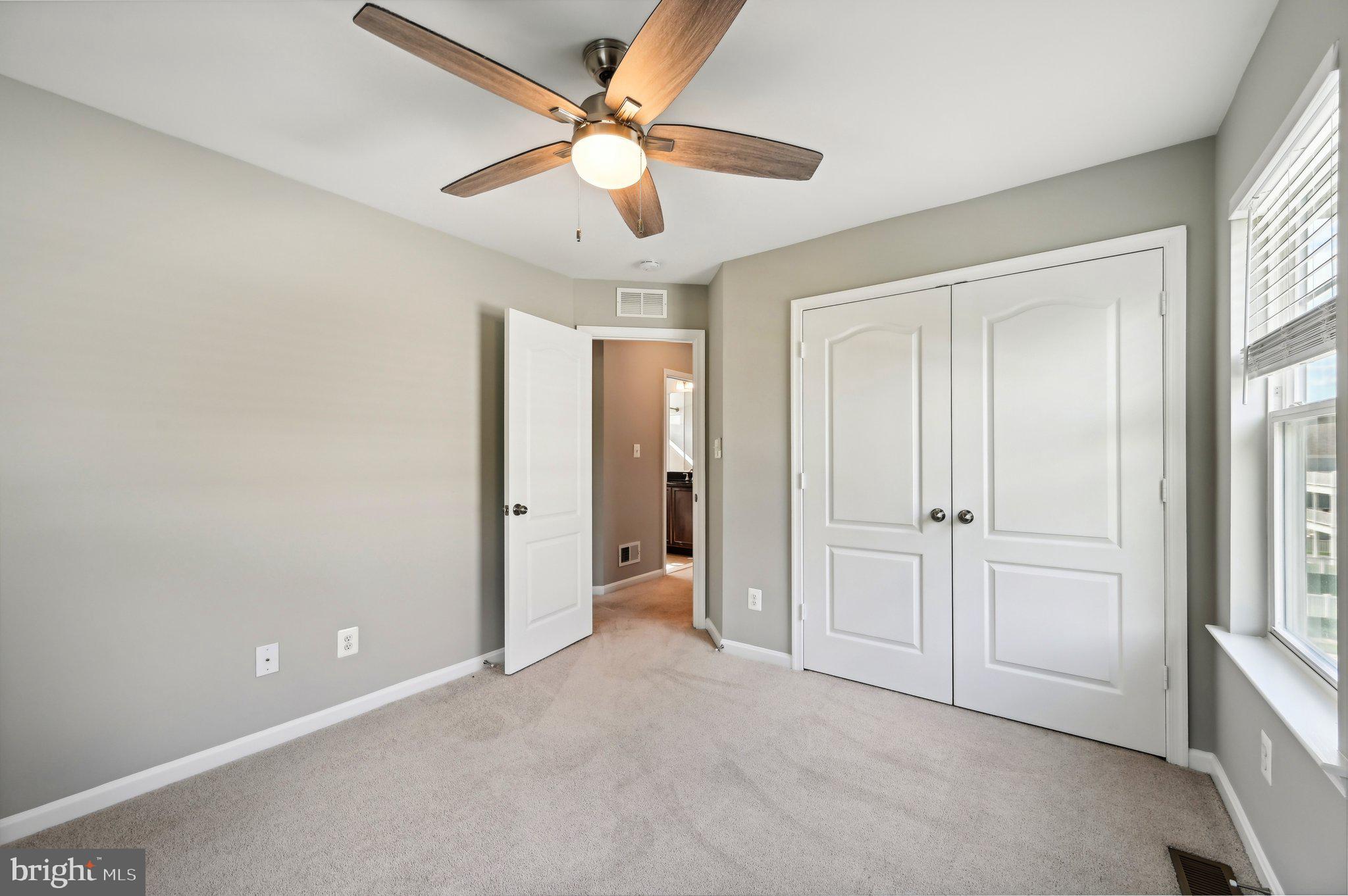 357 Marina Avenue Aberdeen, MD 21001 - Photo 34 of 68