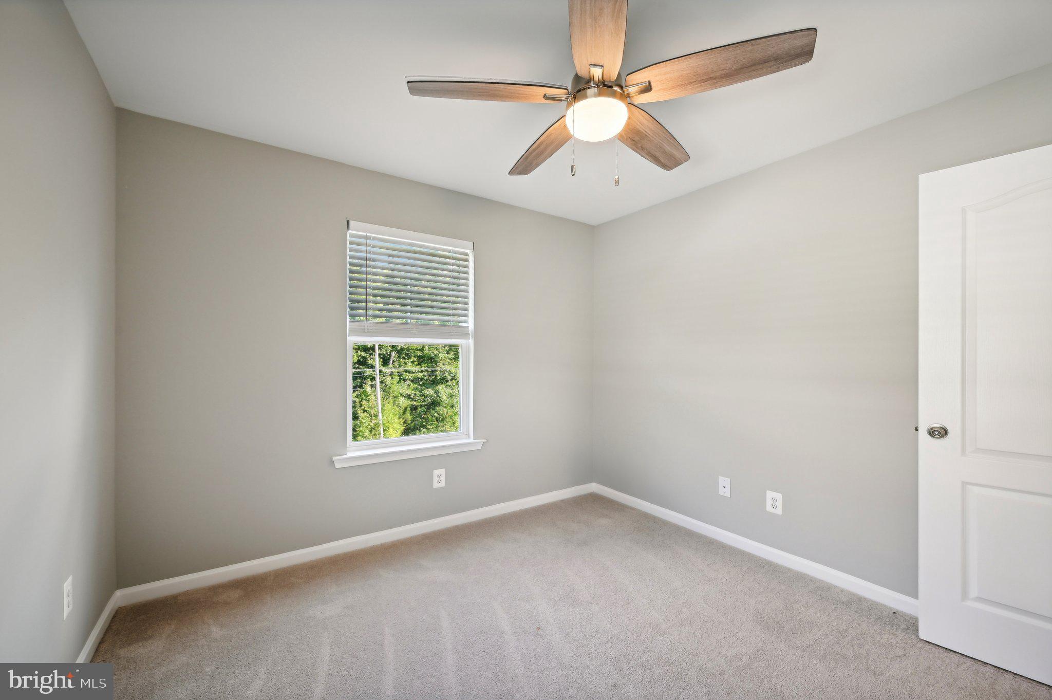 357 Marina Avenue Aberdeen, MD 21001 - Photo 35 of 68