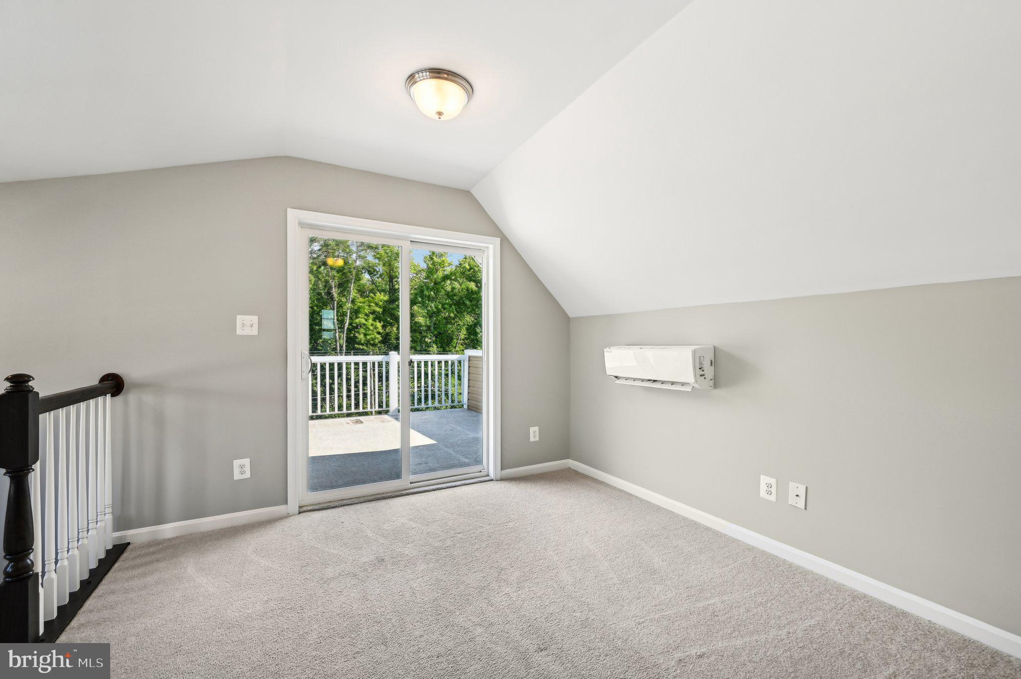 357 Marina Avenue Aberdeen, MD 21001 - Photo 36 of 68