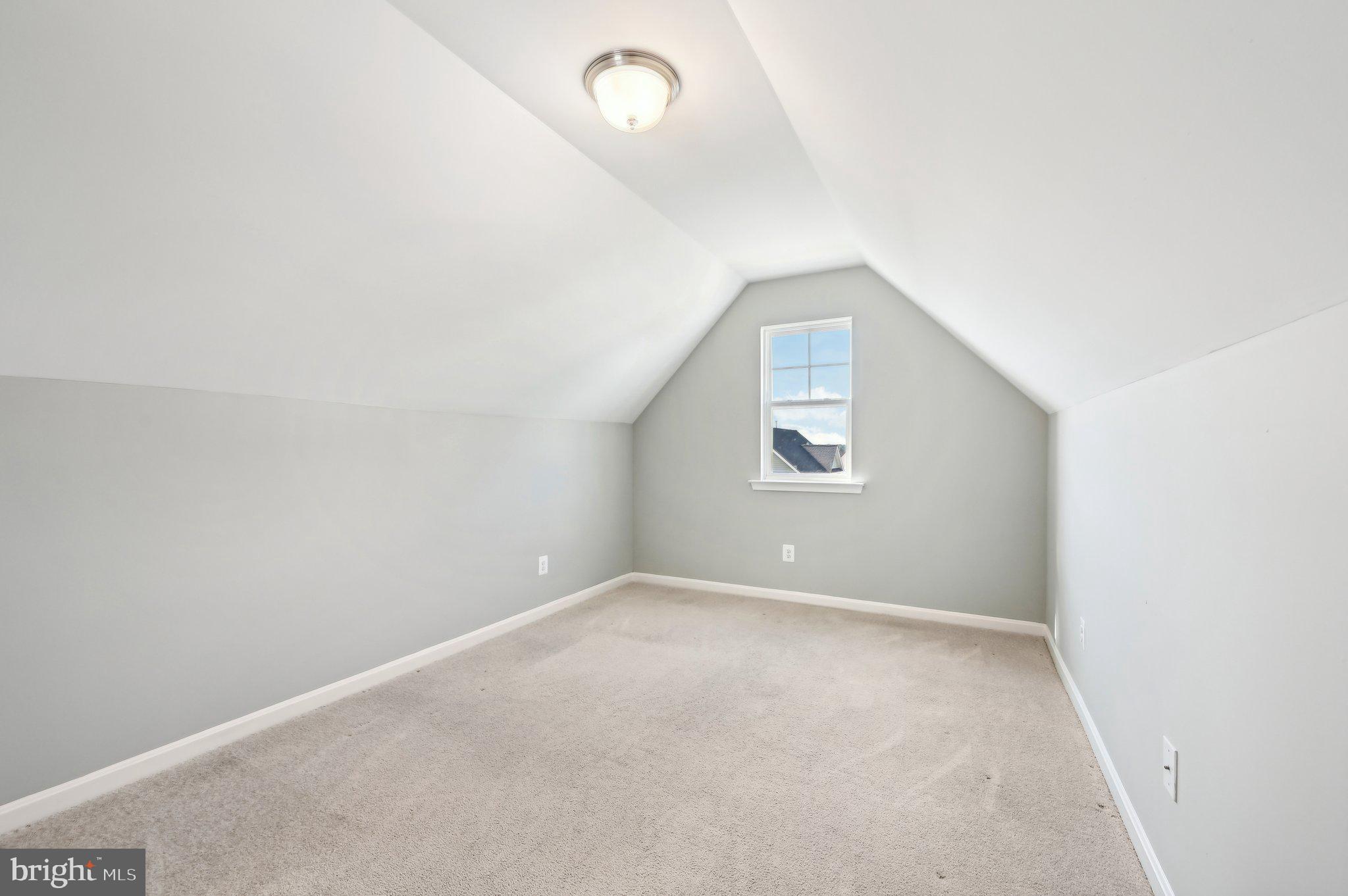 357 Marina Avenue Aberdeen, MD 21001 - Photo 38 of 68