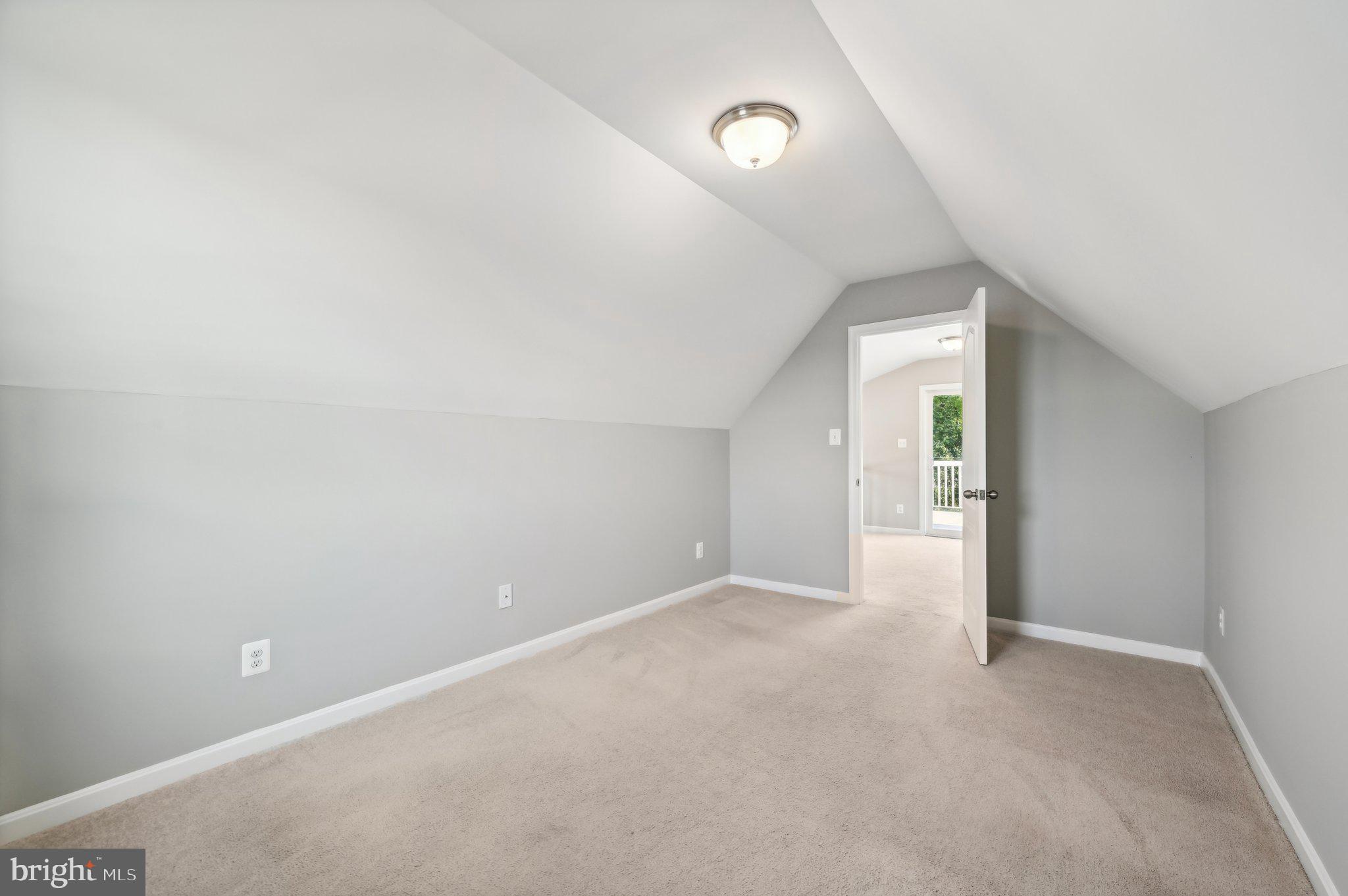 357 Marina Avenue Aberdeen, MD 21001 - Photo 39 of 68