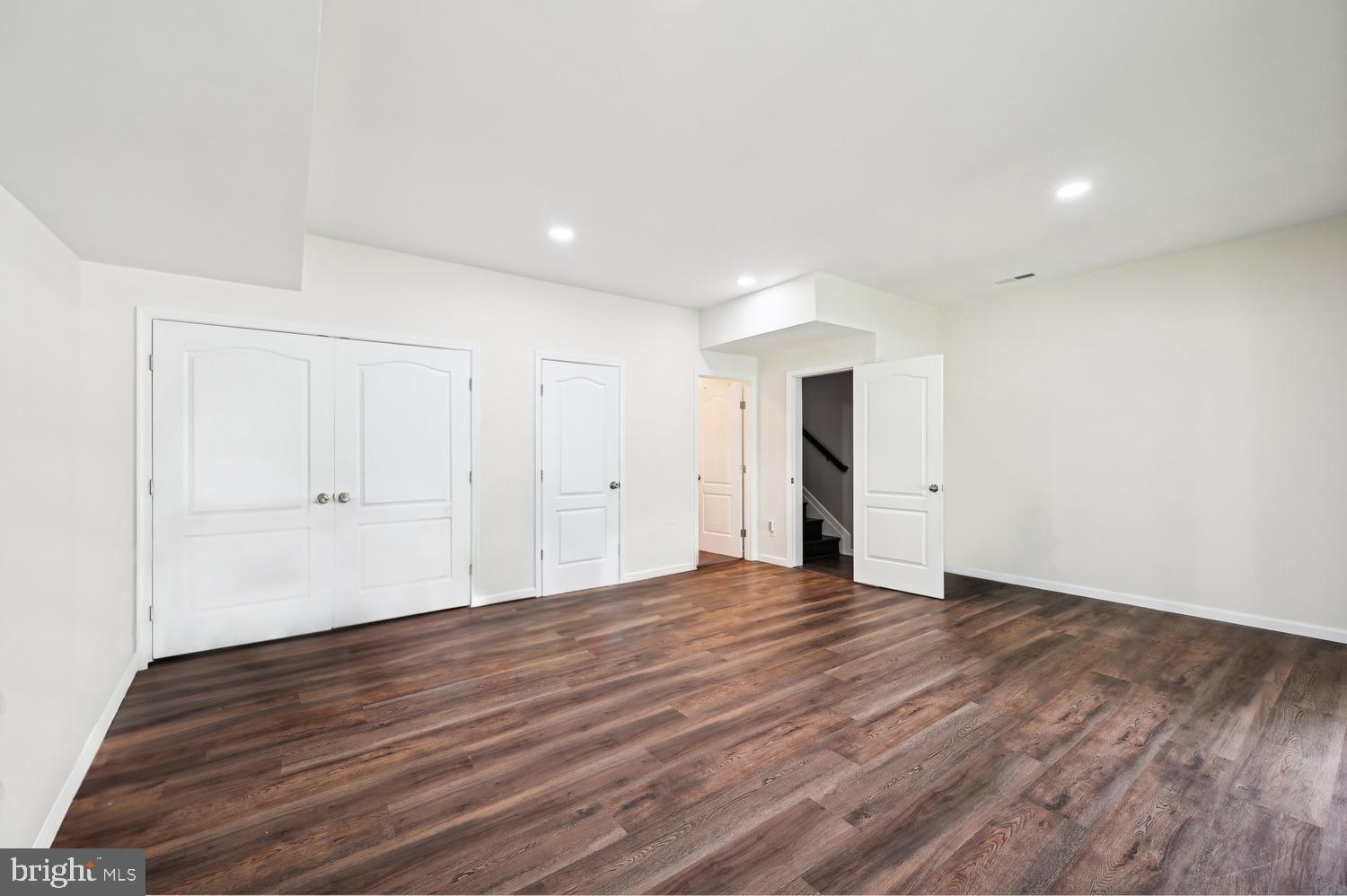 357 Marina Avenue Aberdeen, MD 21001 - Photo 42 of 68