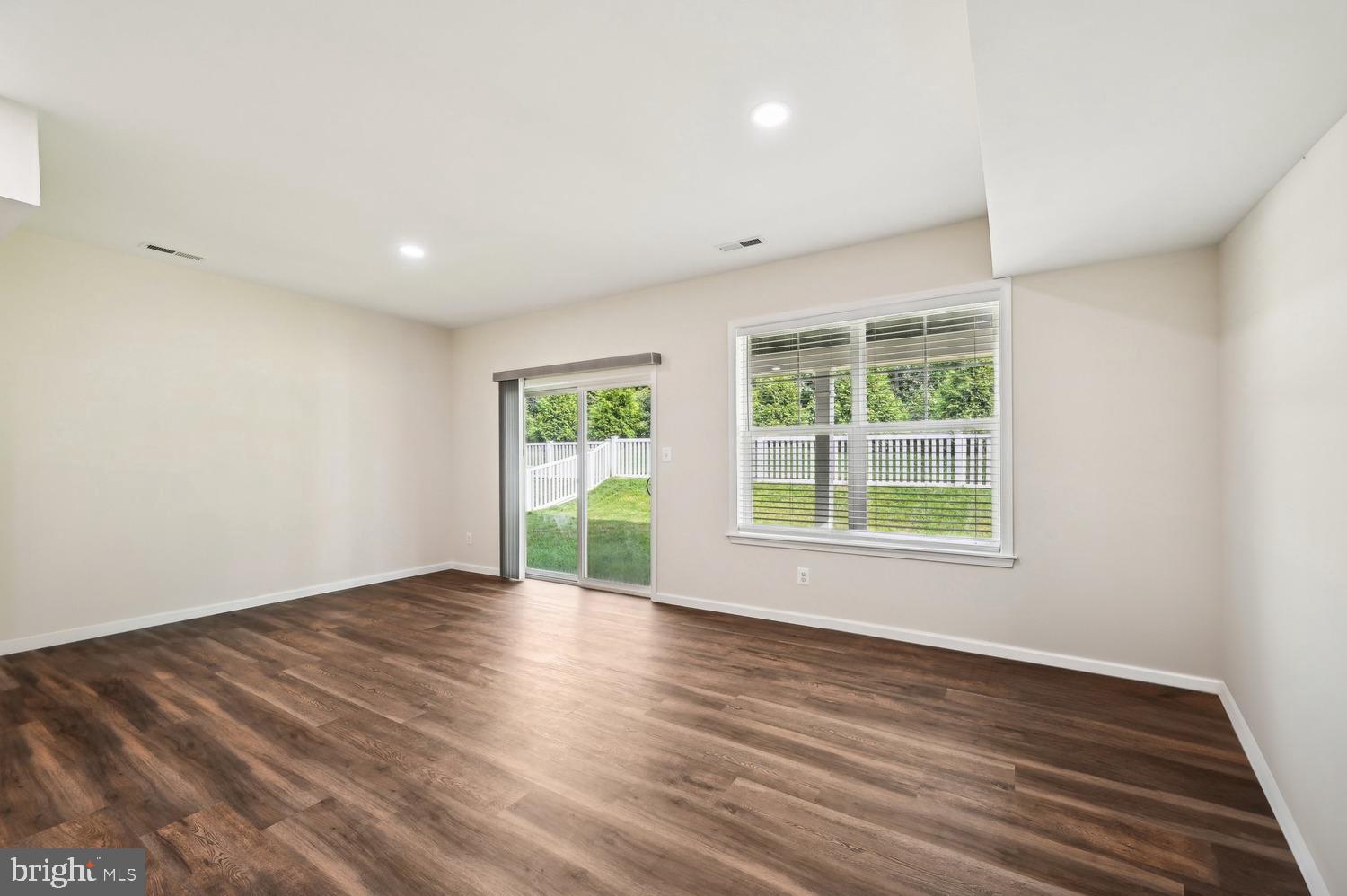 357 Marina Avenue Aberdeen, MD 21001 - Photo 43 of 68