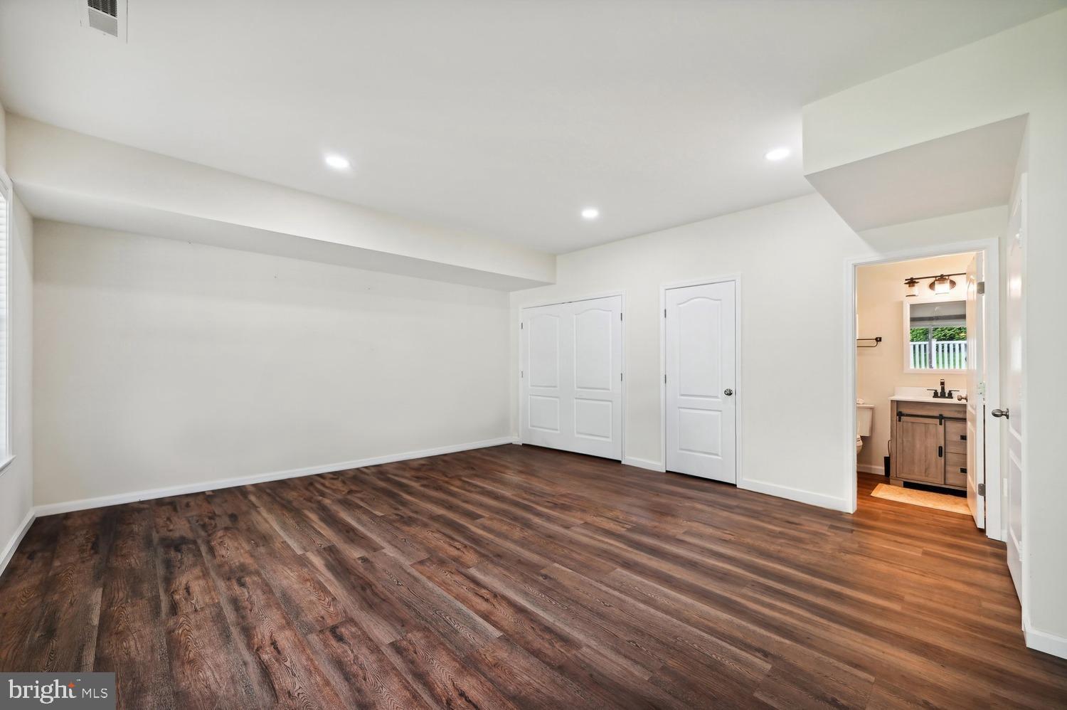 357 Marina Avenue Aberdeen, MD 21001 - Photo 44 of 68