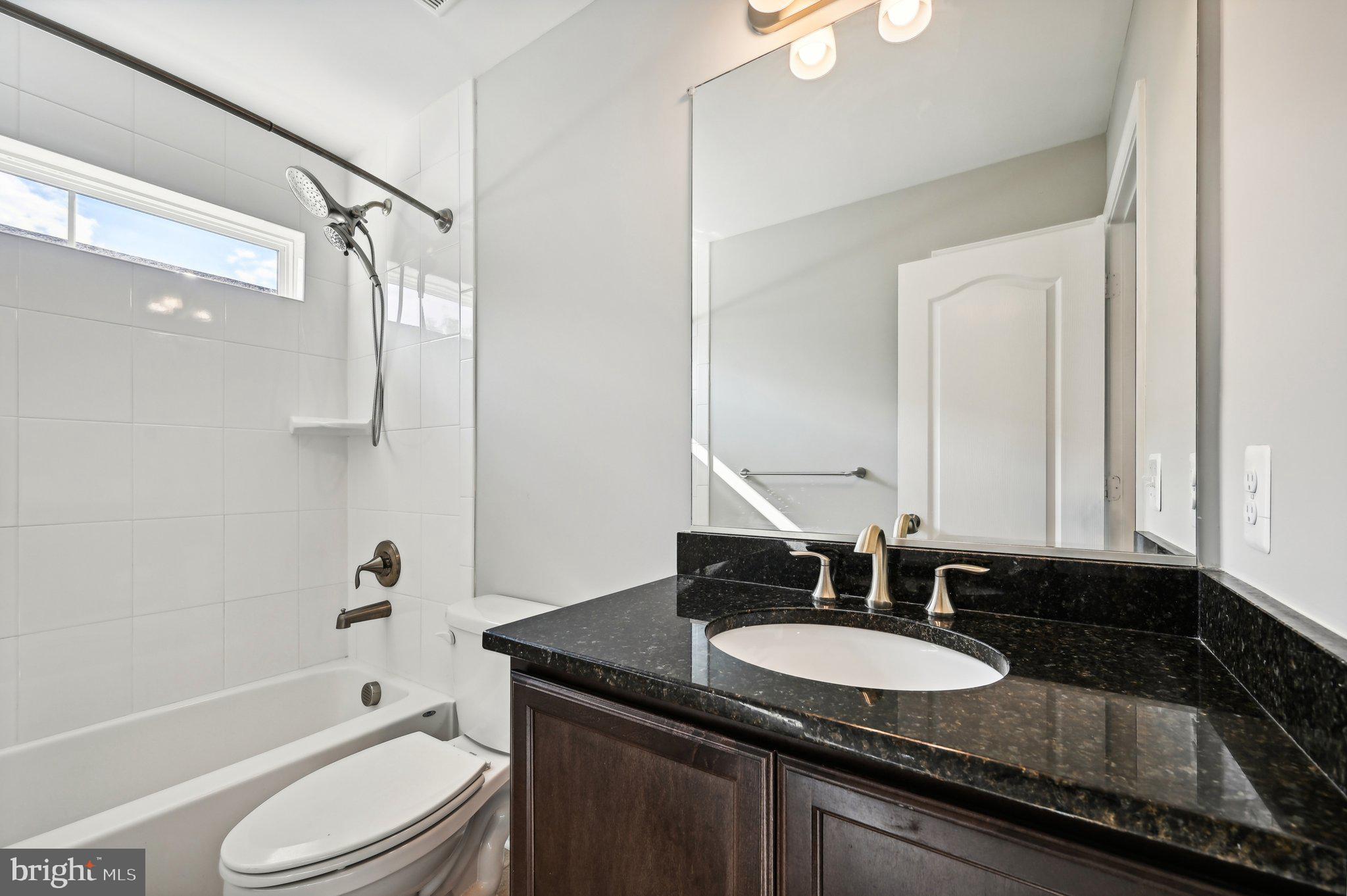 357 Marina Avenue Aberdeen, MD 21001 - Photo 45 of 68