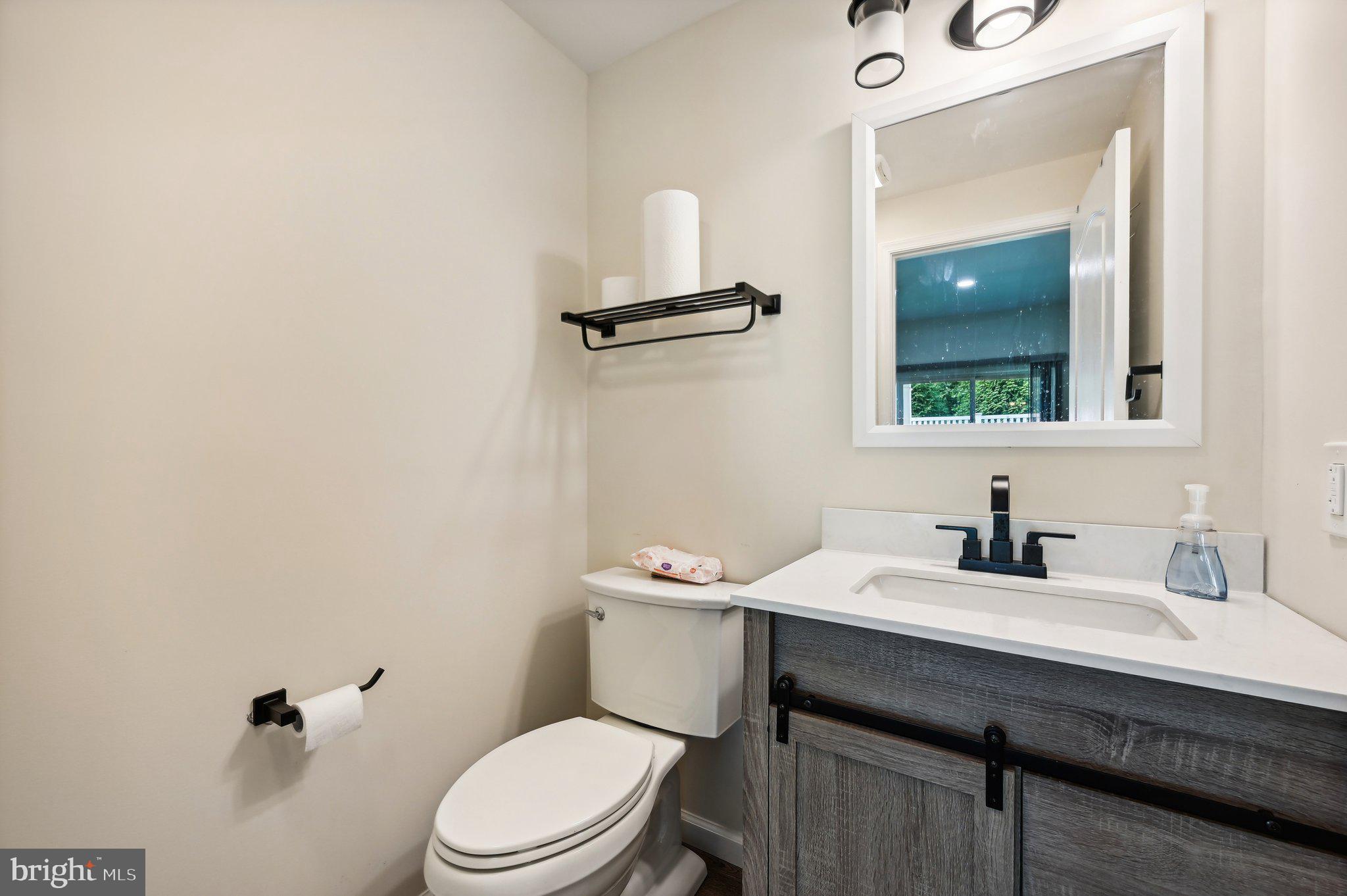 357 Marina Avenue Aberdeen, MD 21001 - Photo 46 of 68