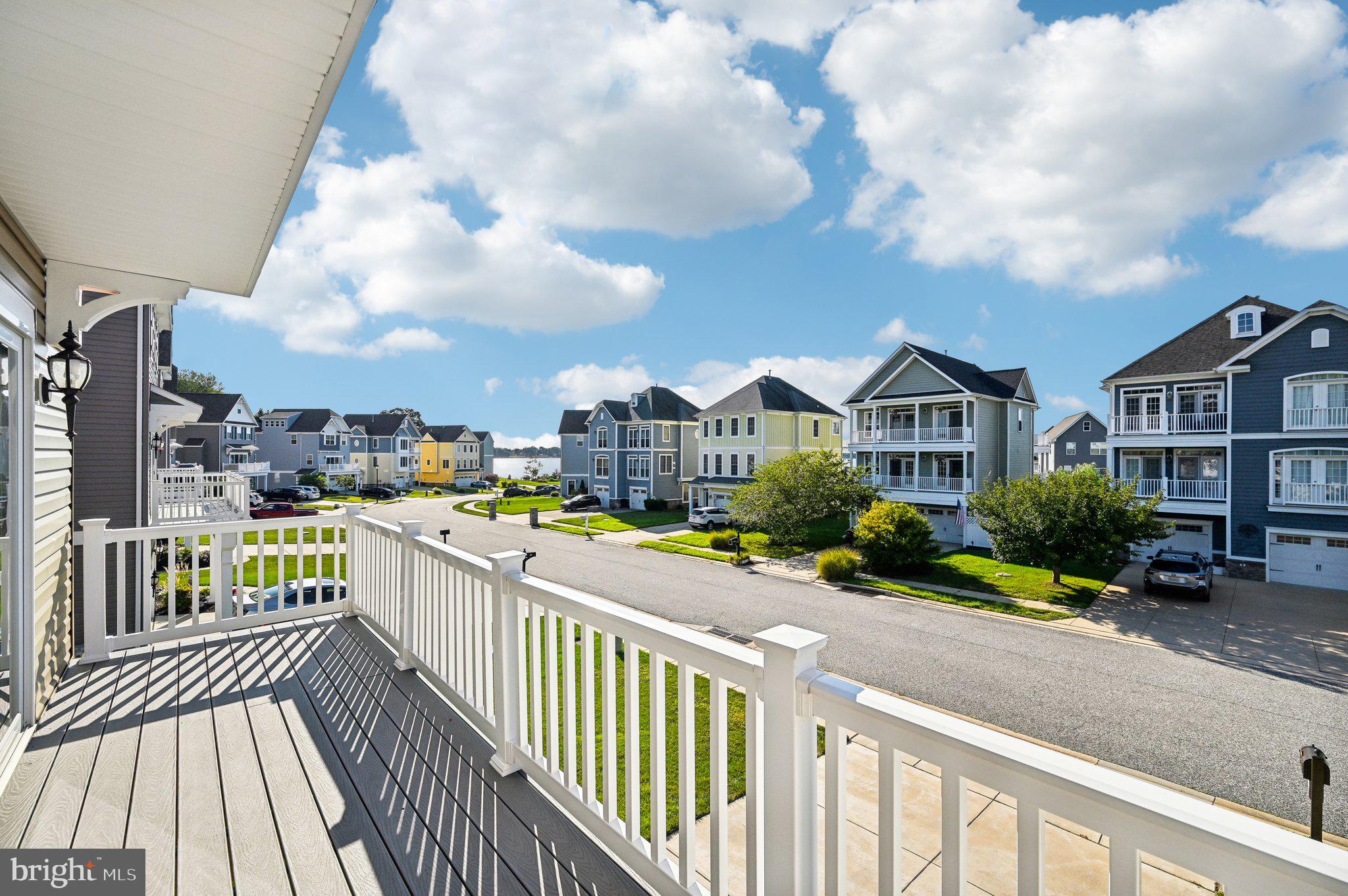 357 Marina Avenue Aberdeen, MD 21001 - Photo 47 of 68