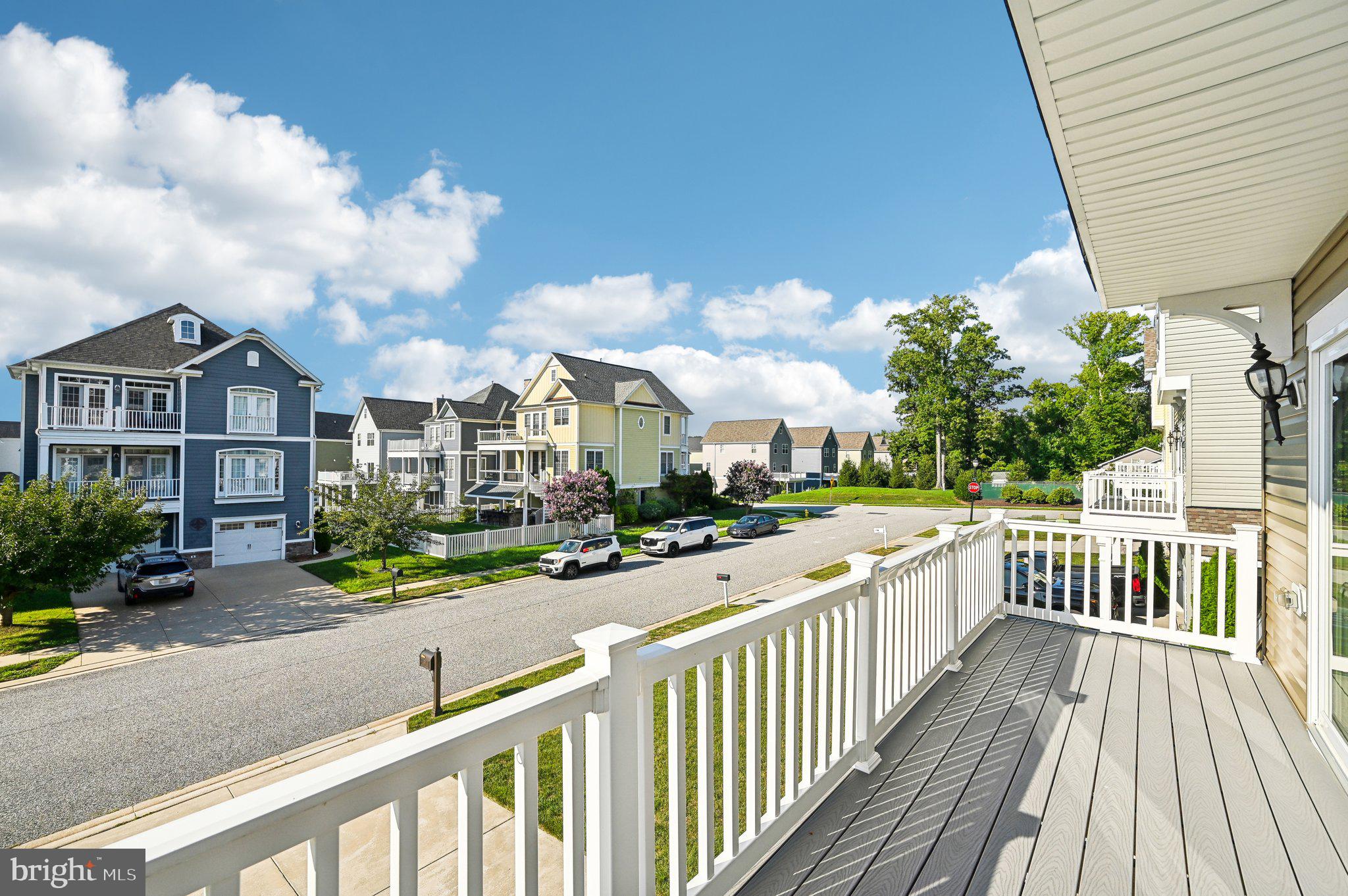 357 Marina Avenue Aberdeen, MD 21001 - Photo 48 of 68