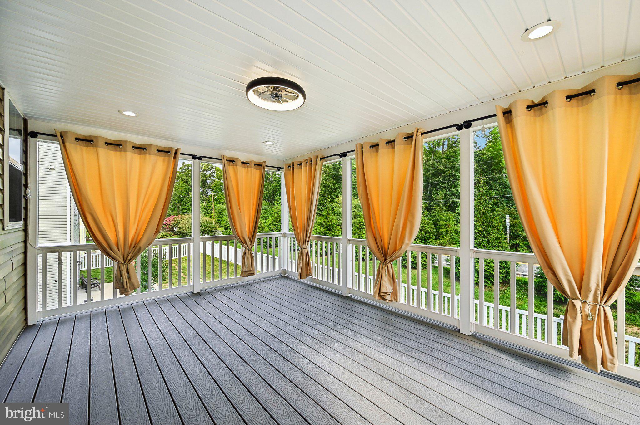 357 Marina Avenue Aberdeen, MD 21001 - Photo 49 of 68
