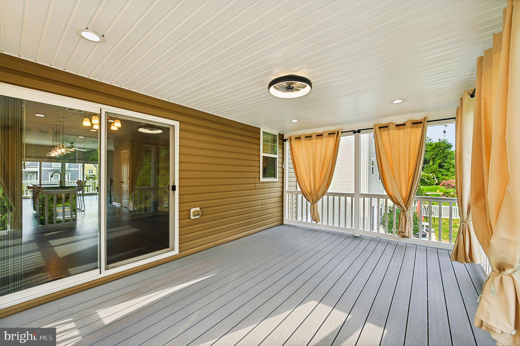 357 Marina Avenue Aberdeen, MD 21001 - Photo 50 of 68