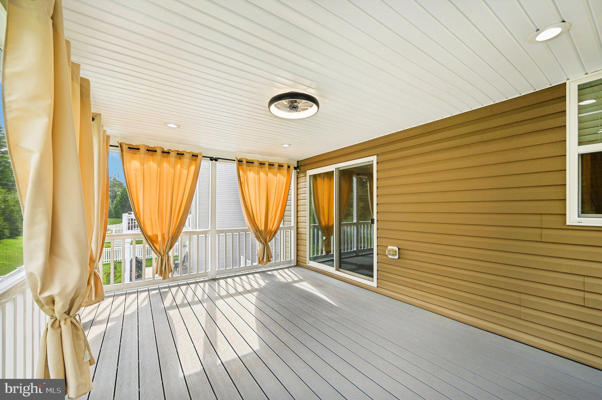 357 Marina Avenue Aberdeen, MD 21001 - Photo 51 of 68