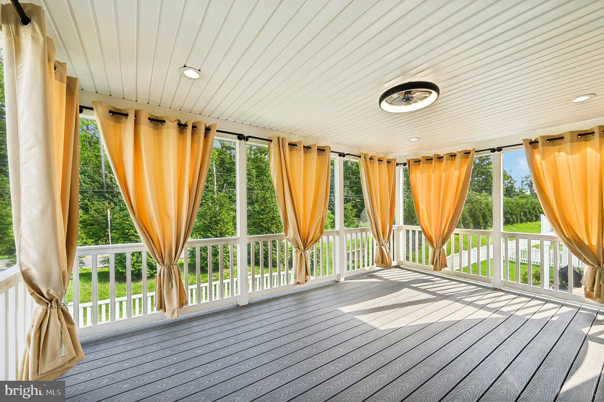 357 Marina Avenue Aberdeen, MD 21001 - Photo 52 of 68