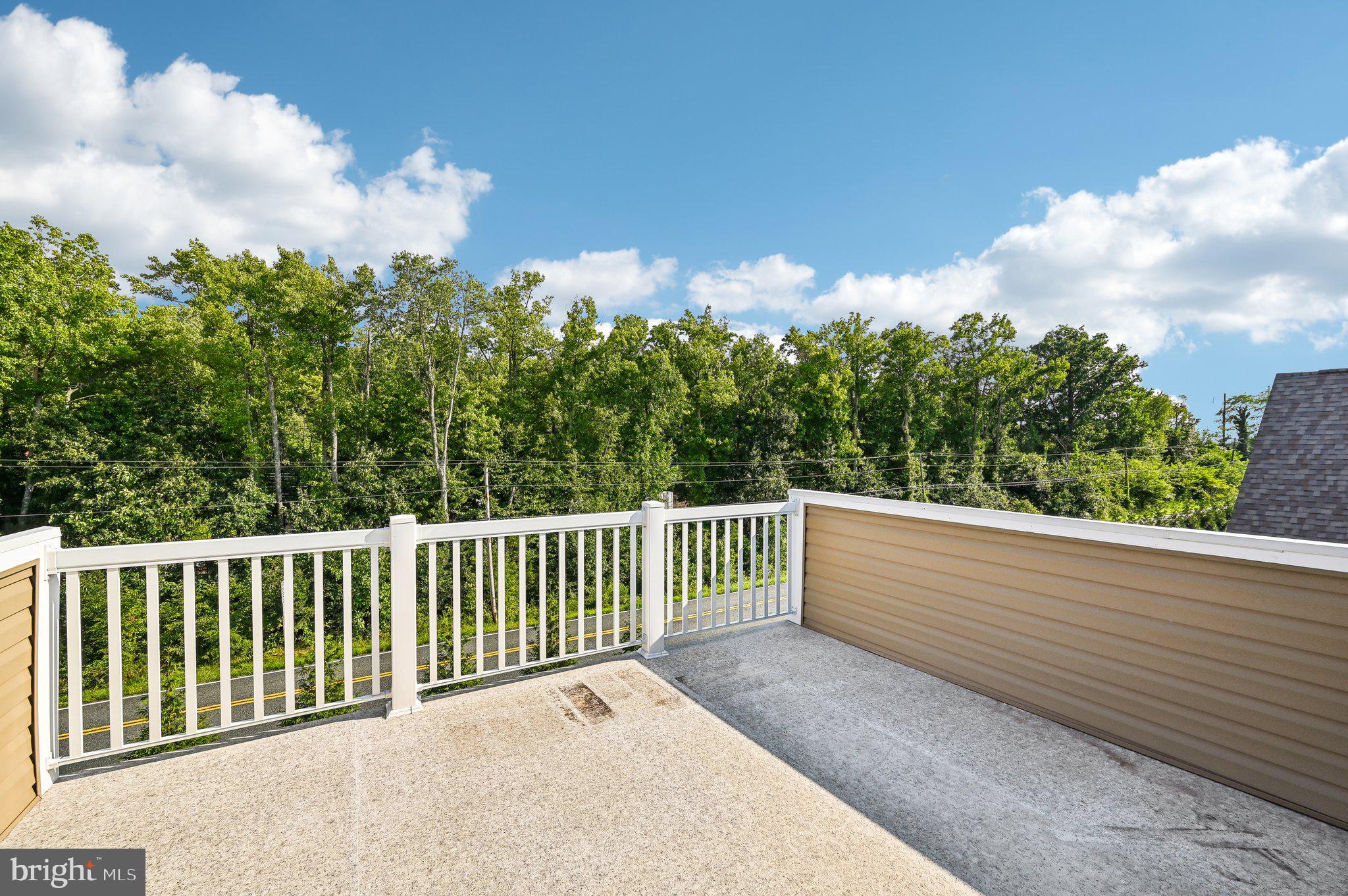 357 Marina Avenue Aberdeen, MD 21001 - Photo 54 of 68