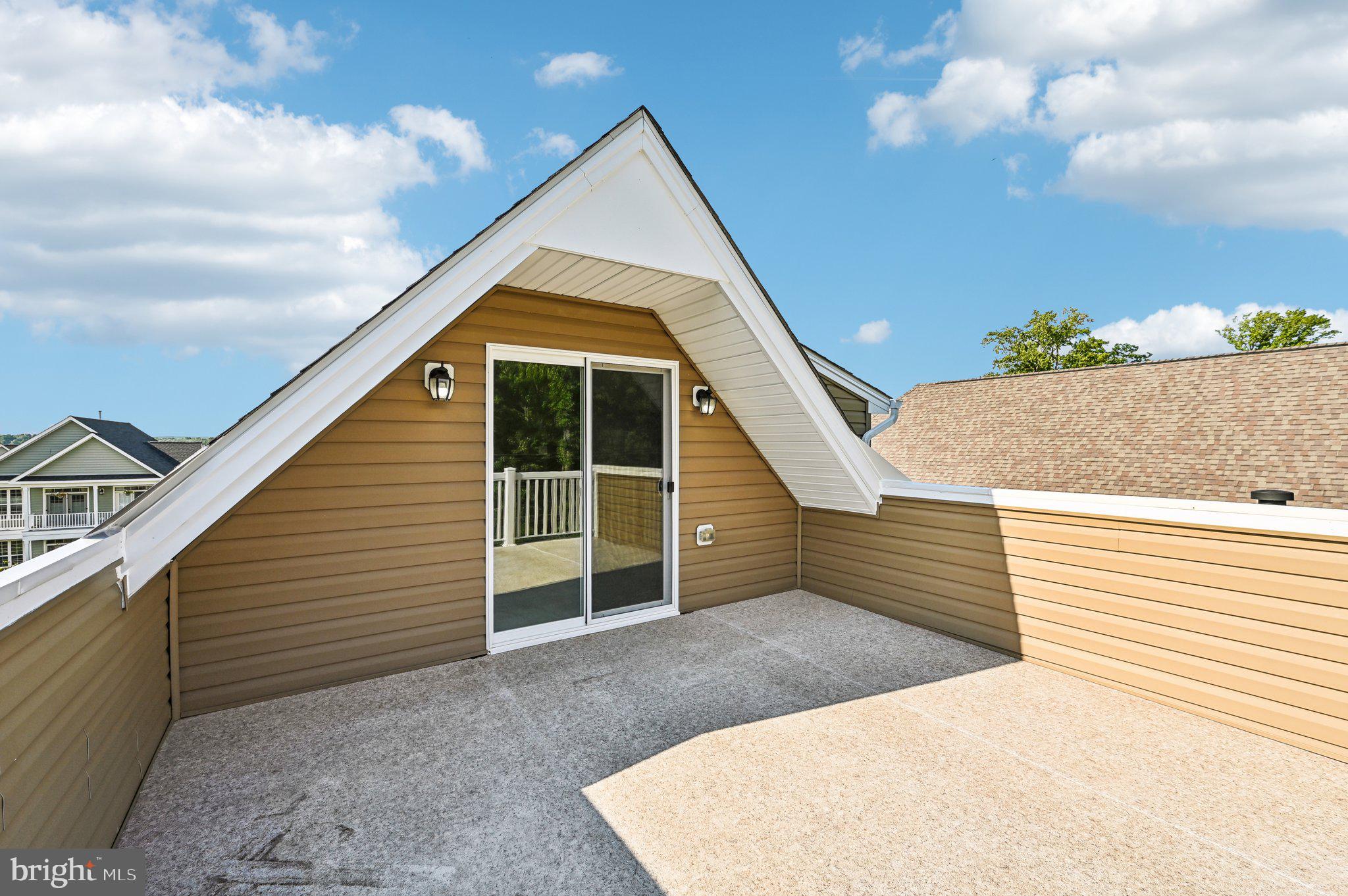 357 Marina Avenue Aberdeen, MD 21001 - Photo 55 of 68