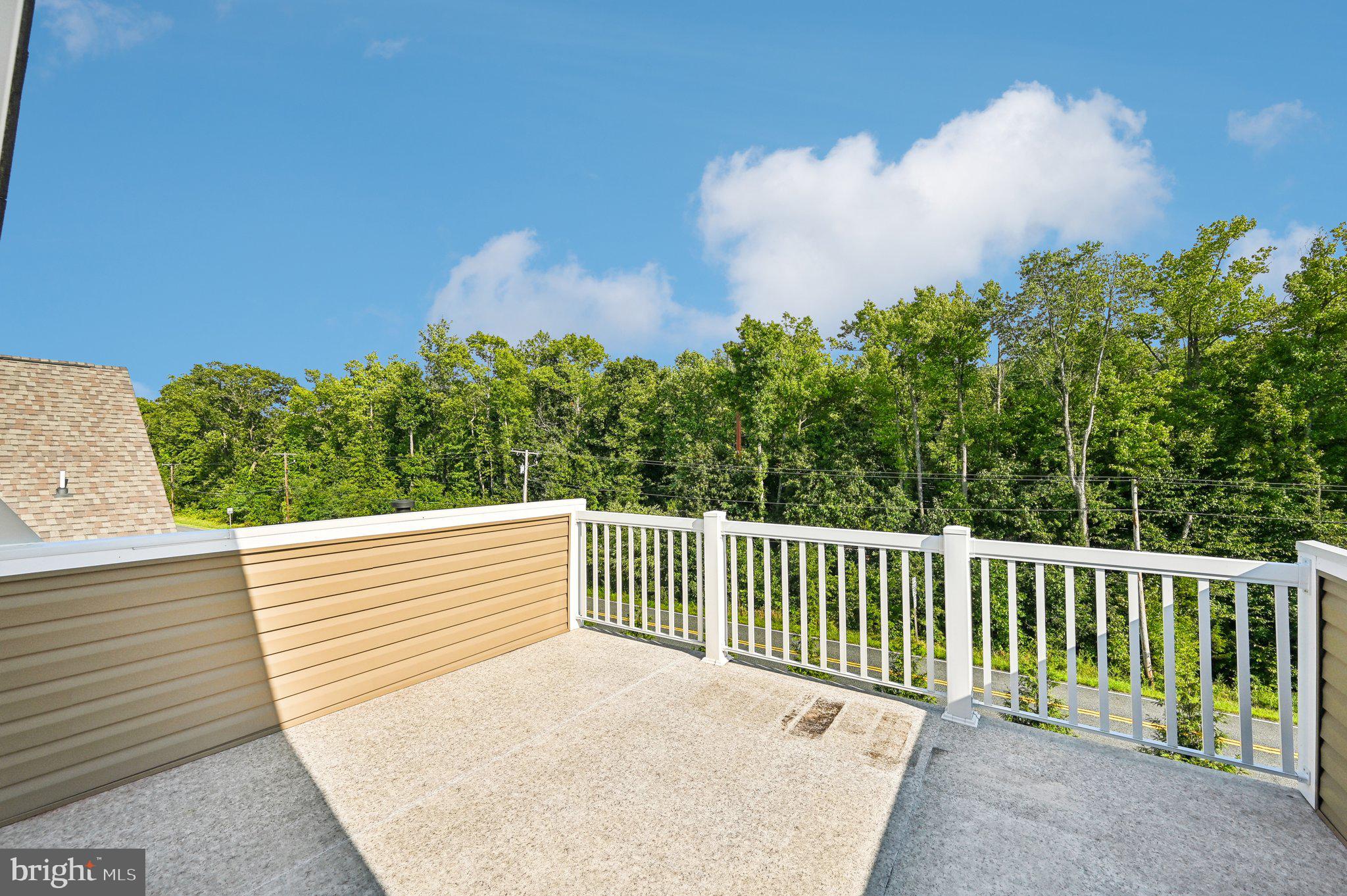 357 Marina Avenue Aberdeen, MD 21001 - Photo 56 of 68